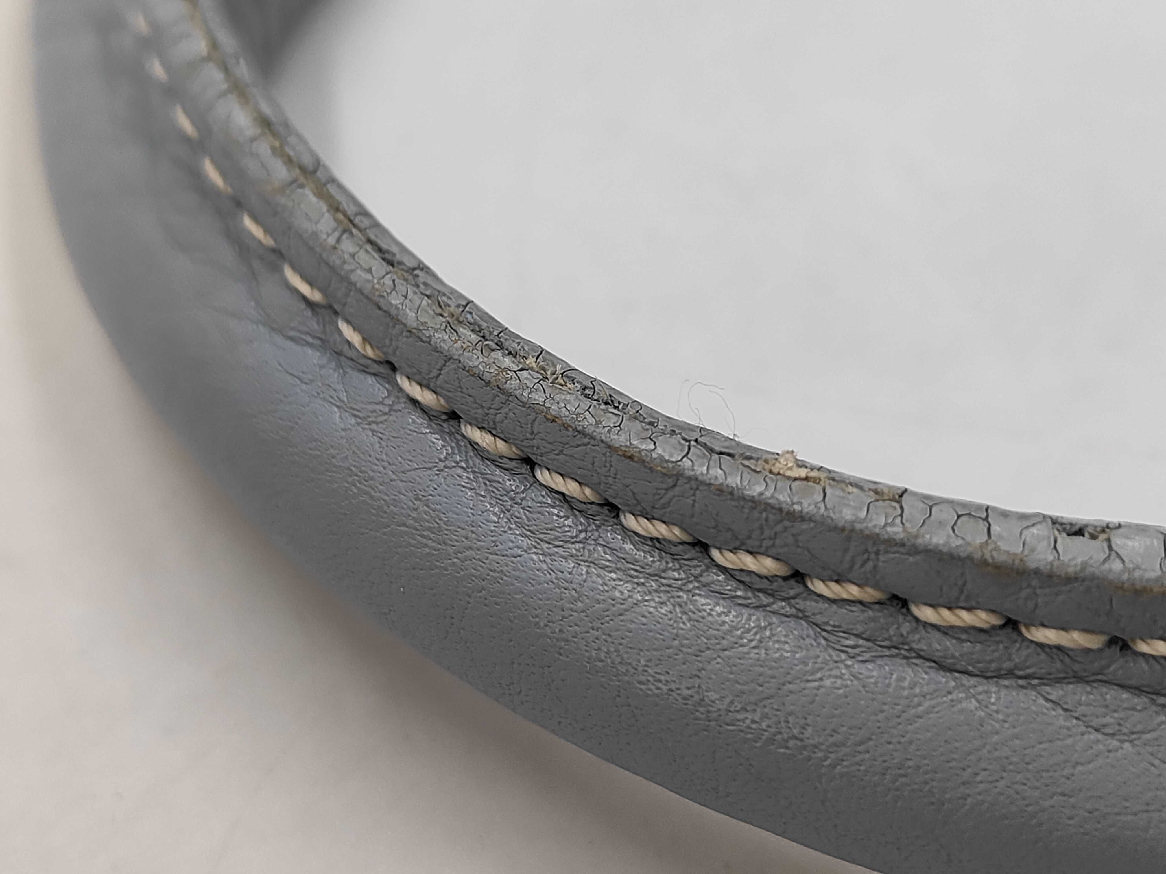 Boogie Bag, Light Blue, DG S0/36 Handbag — view 7