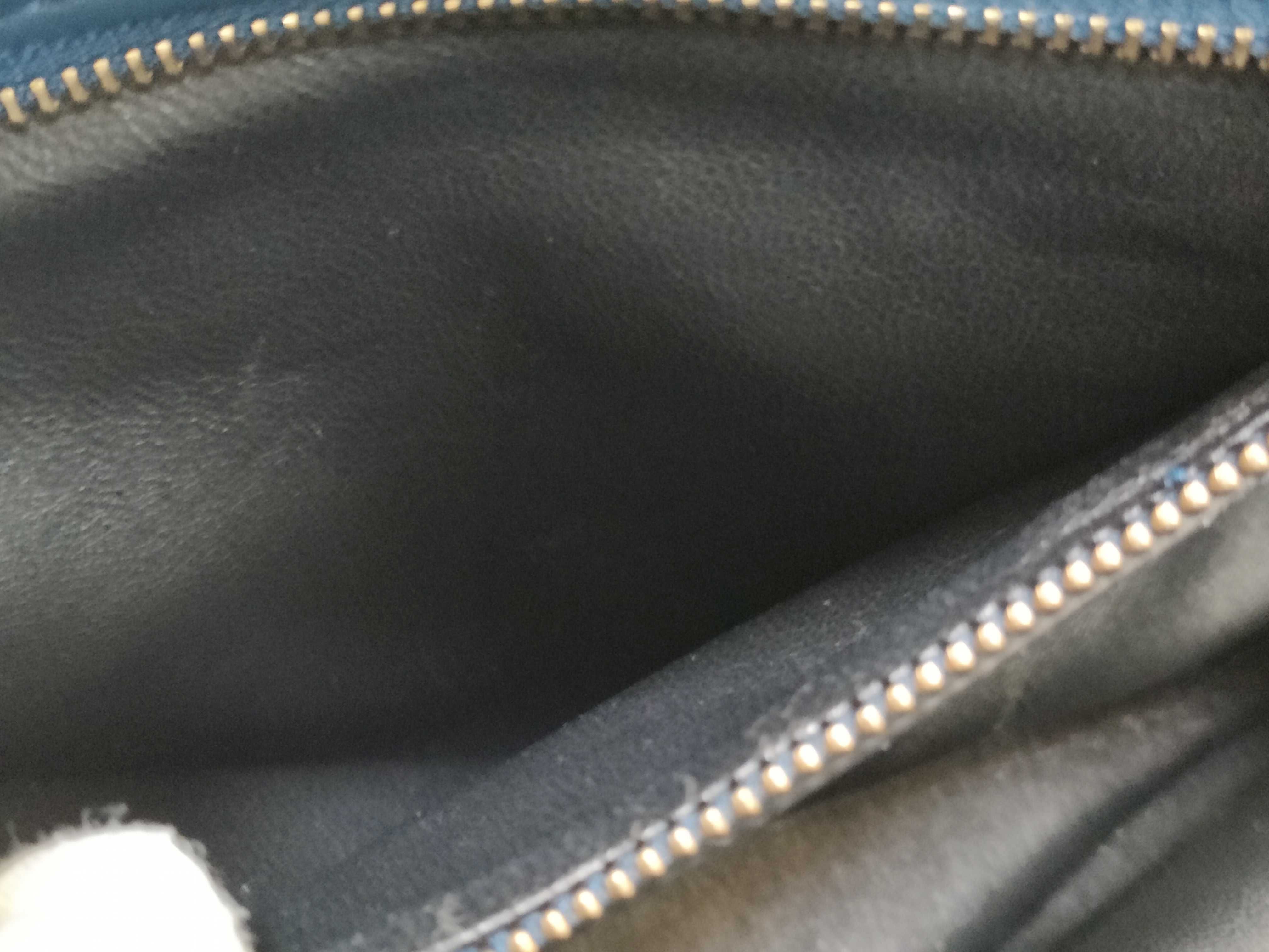Luggage Tote Bag — view 11