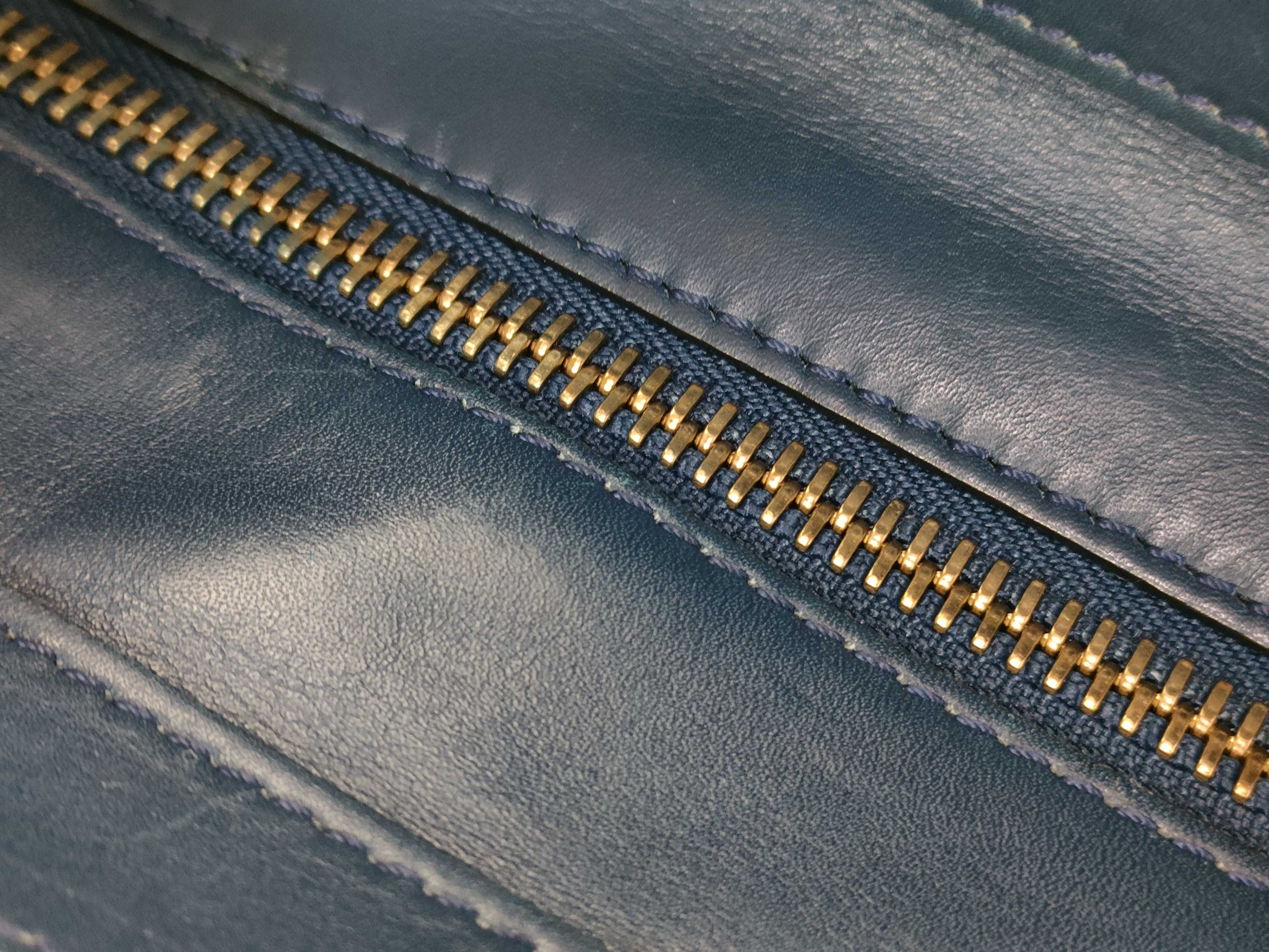 Luggage Tote Bag — view 6