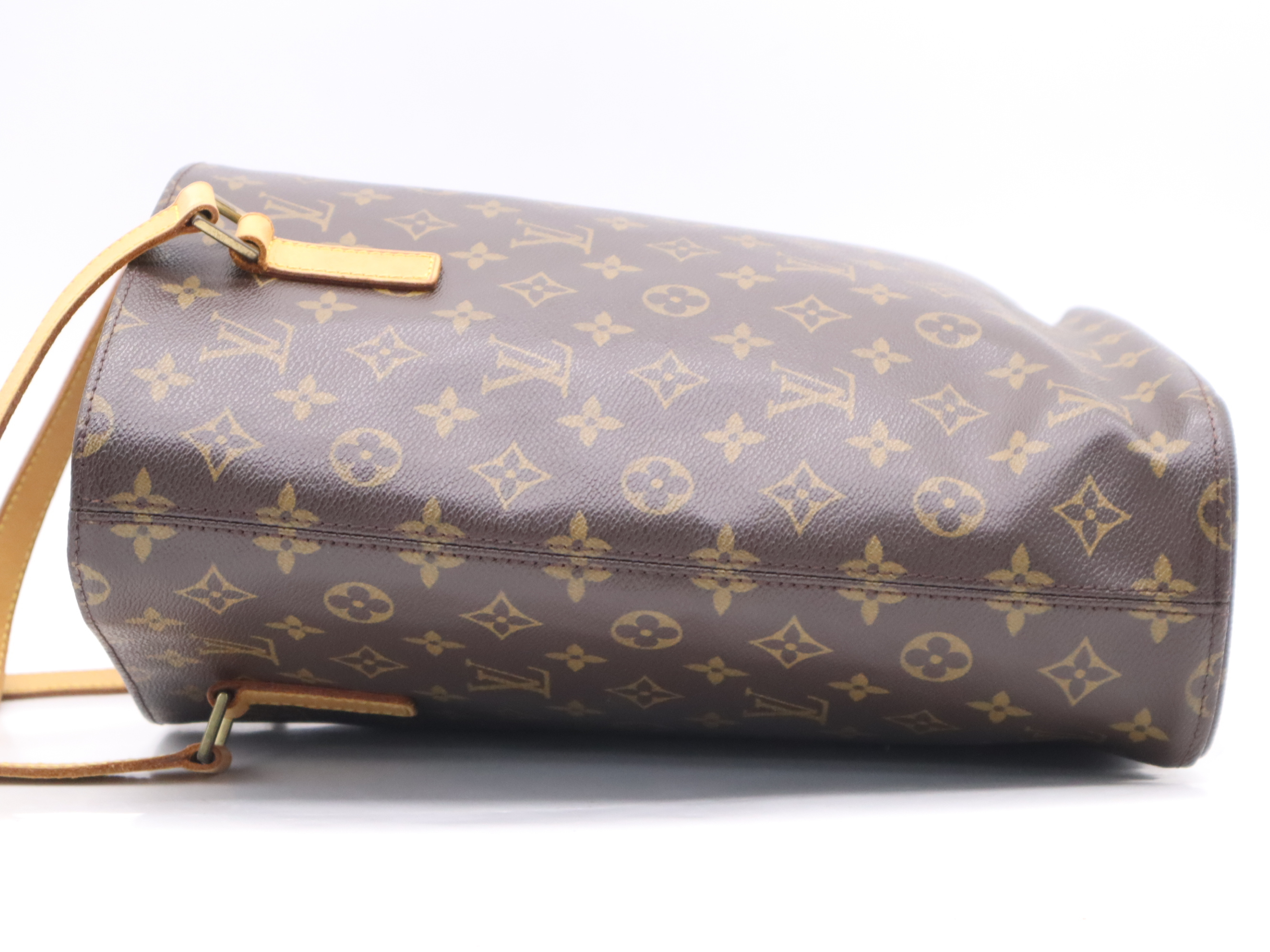 M51170 Monogram Vavin GM Tote Bag — view 3