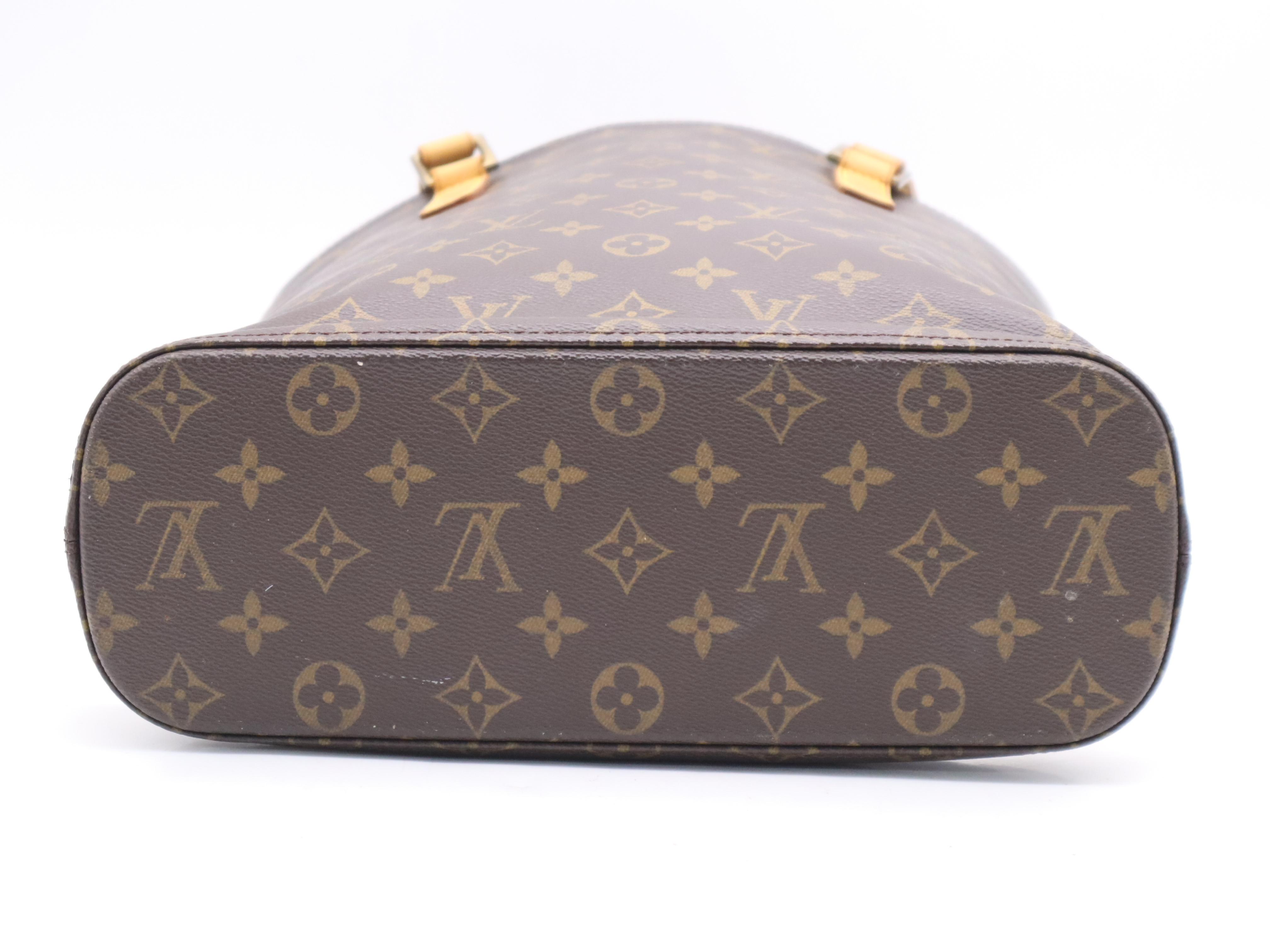 M51170 Monogram Vavin GM Tote Bag — view 4