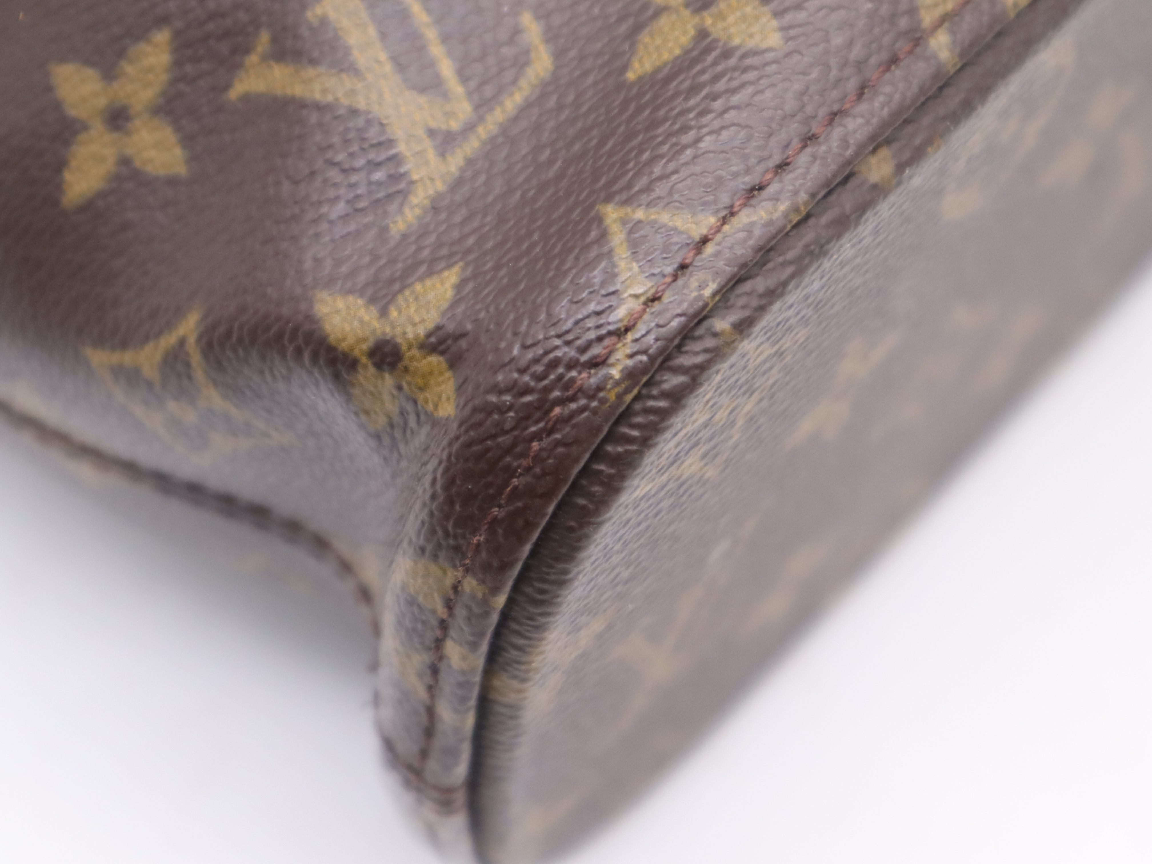 M51170 Monogram Vavin GM Tote Bag — view 10
