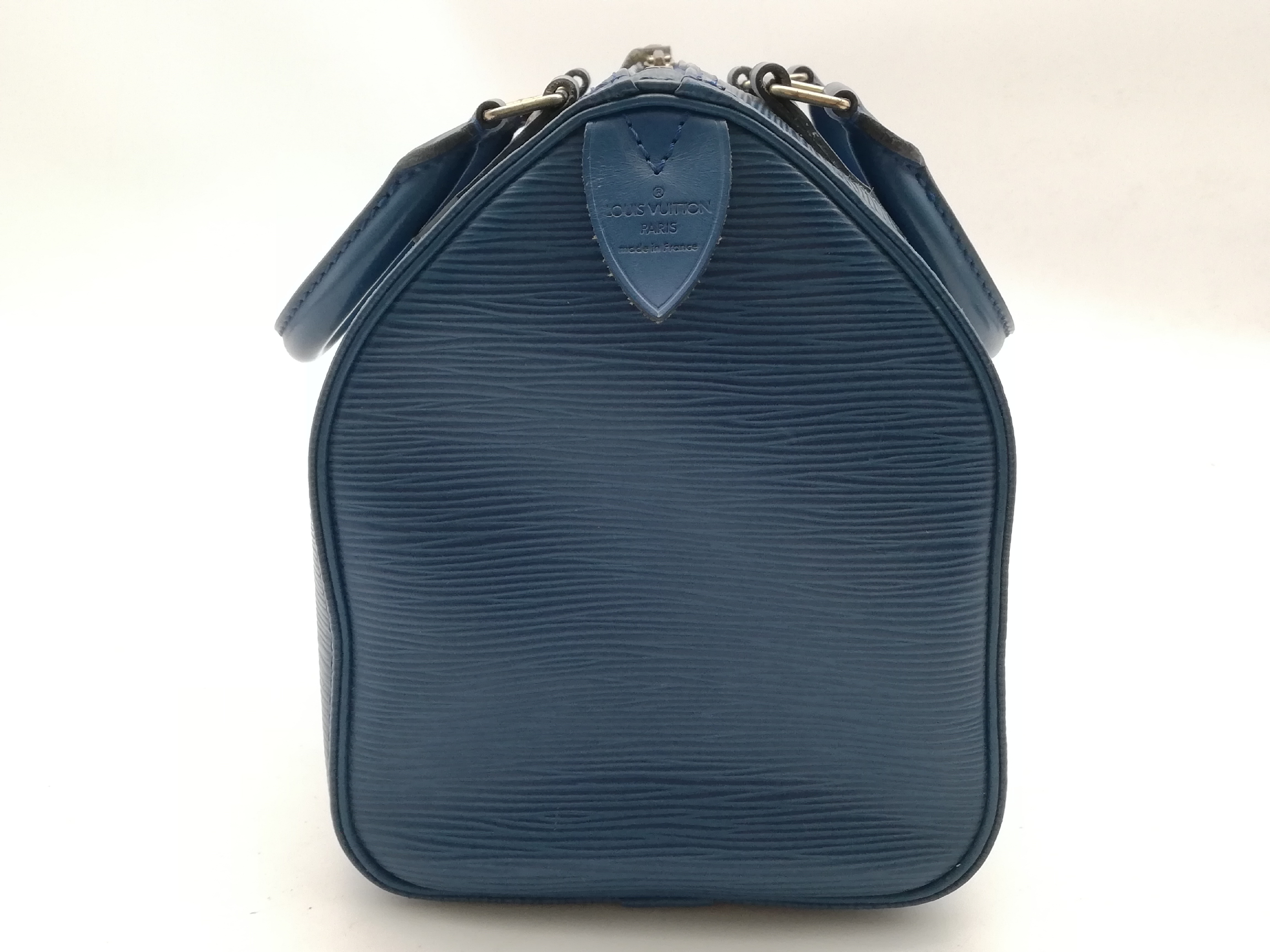 Epi Speedy 25 M43015 Handbag — view 4