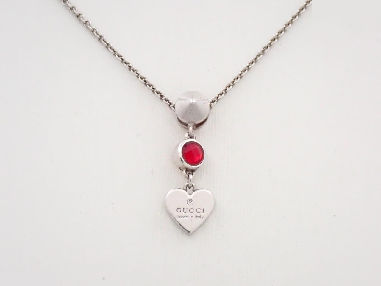SV925/6.4g Chain approx. 40cm