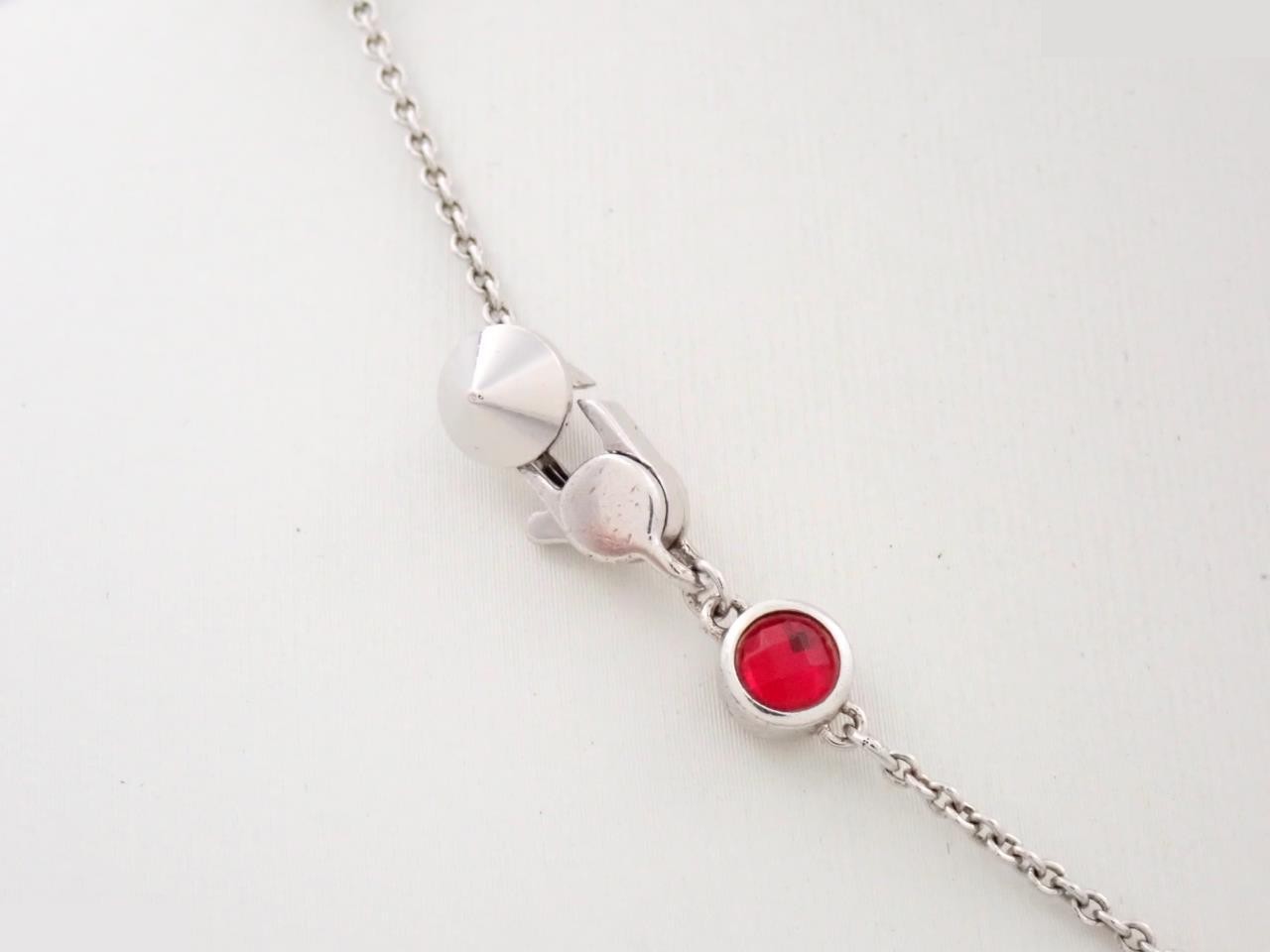 SV925/6.4g Chain approx. 40cm — view 2
