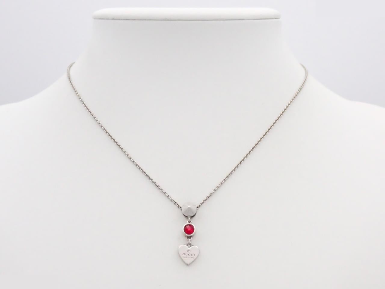 SV925/6.4g Chain approx. 40cm — view 3