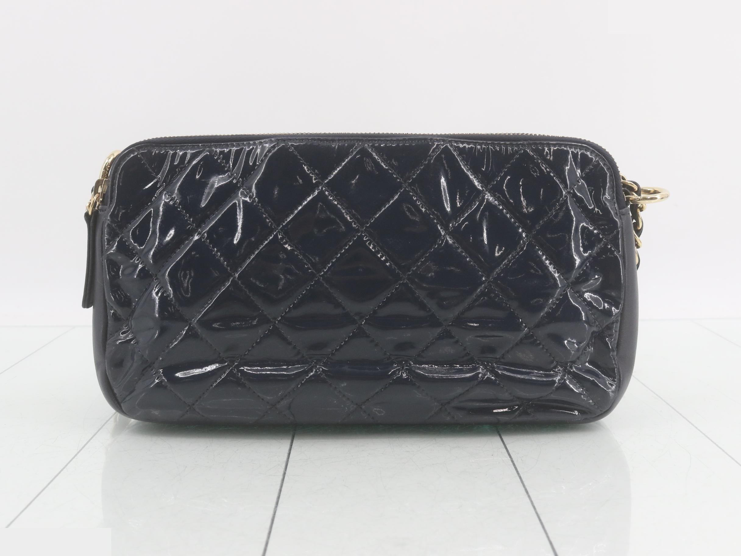 Enamel (Bag) — view 2
