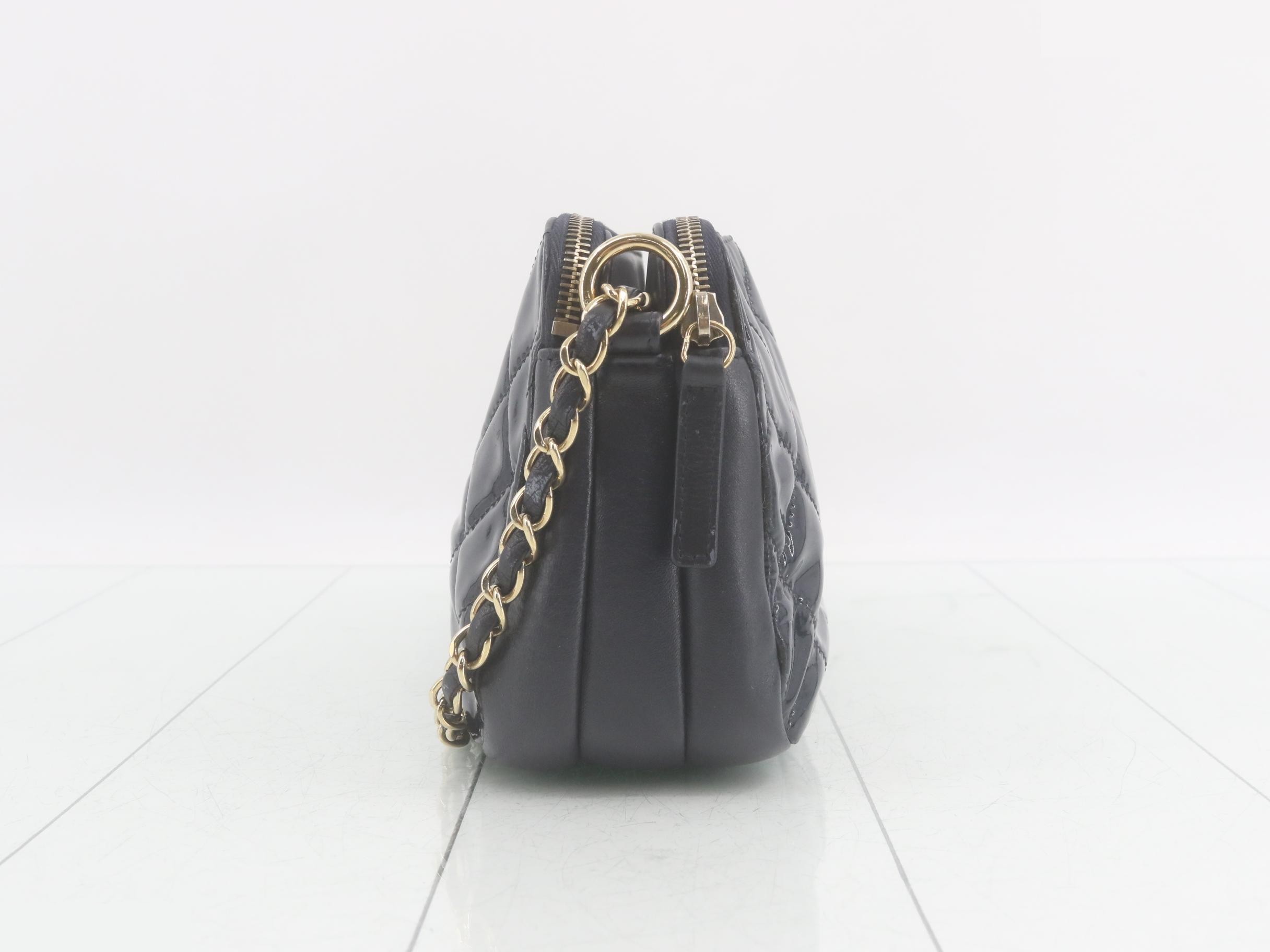 Enamel (Bag) — view 3