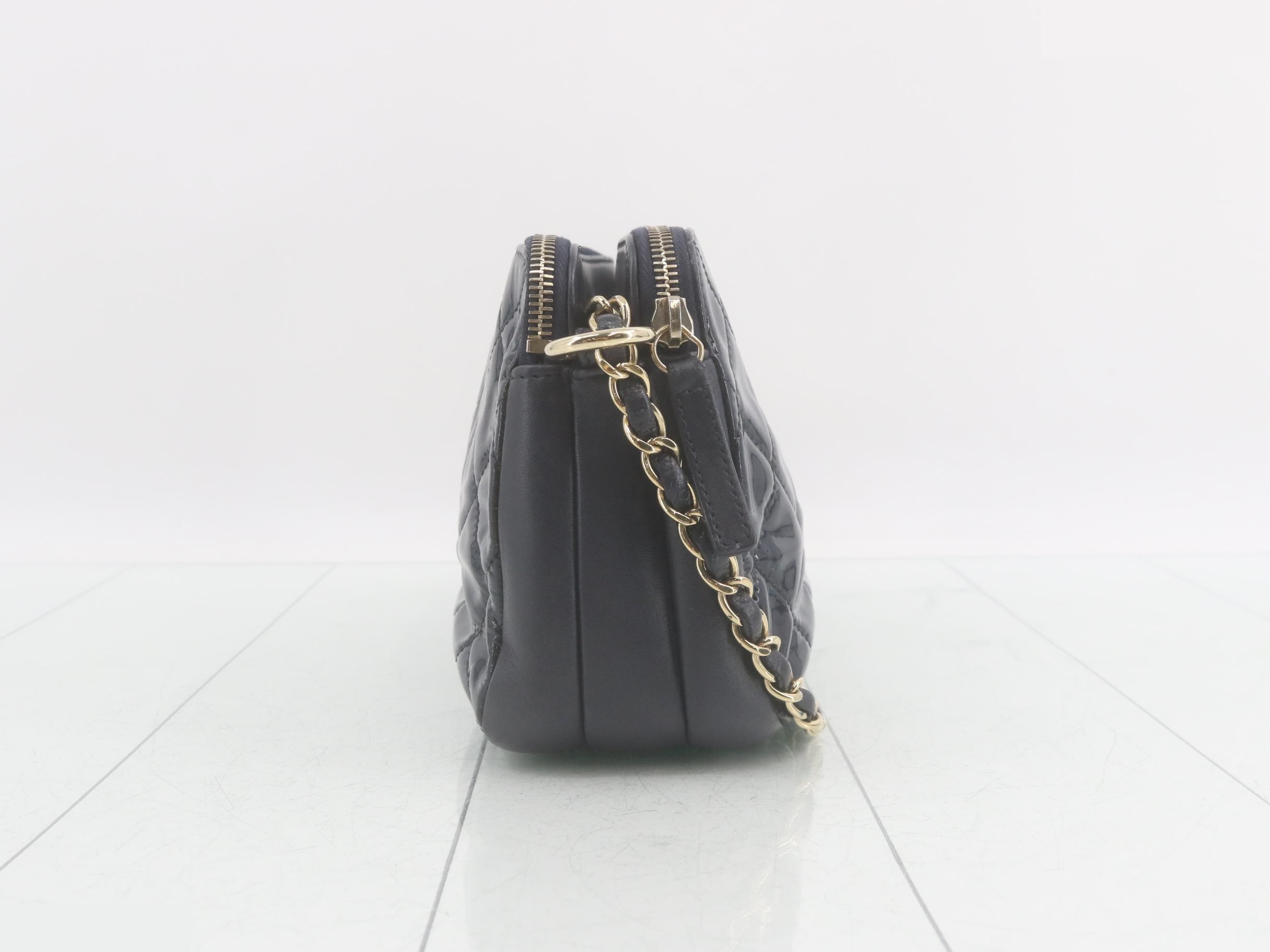 Enamel (Bag) — view 4