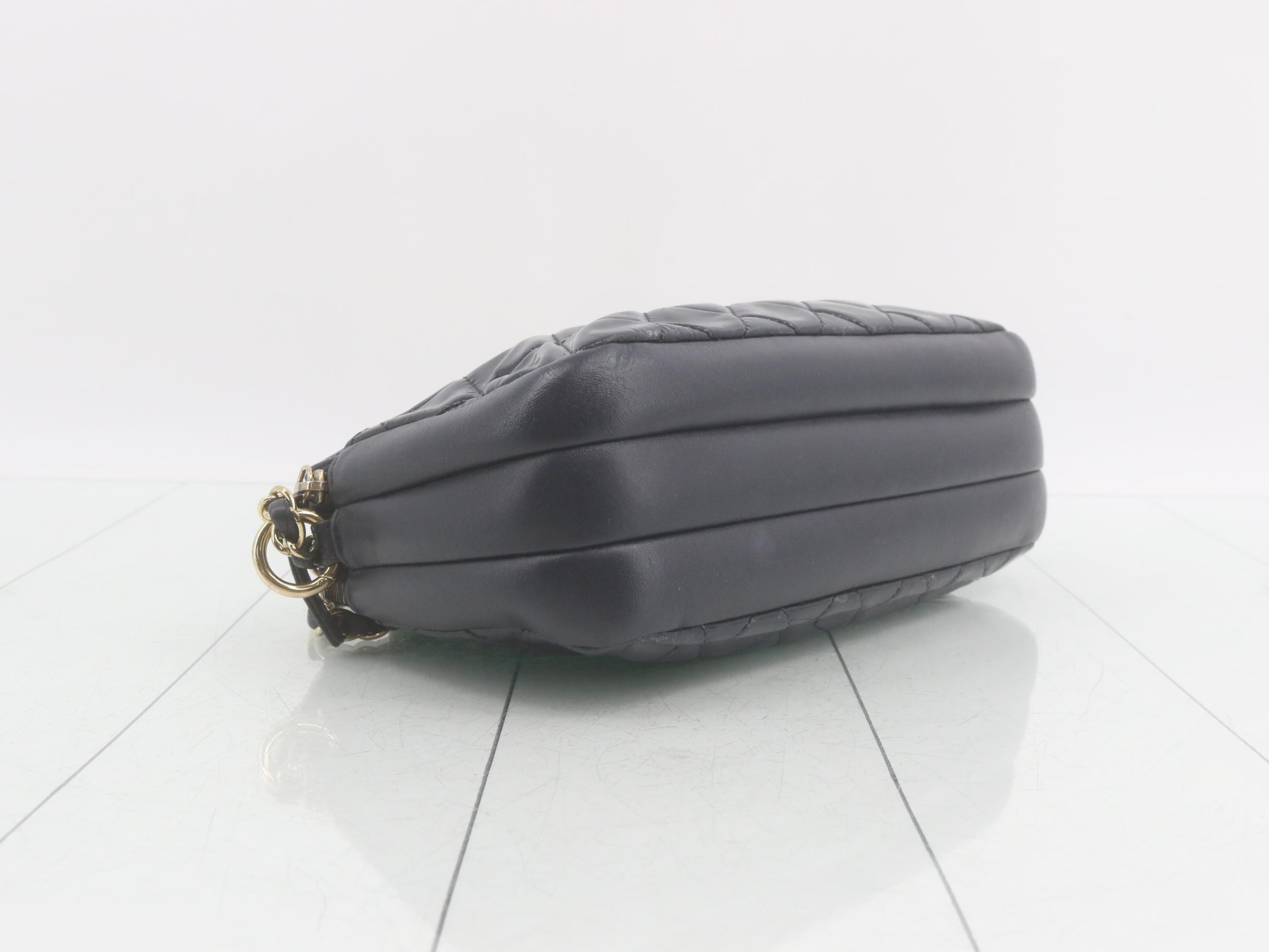 Enamel (Bag) — view 5
