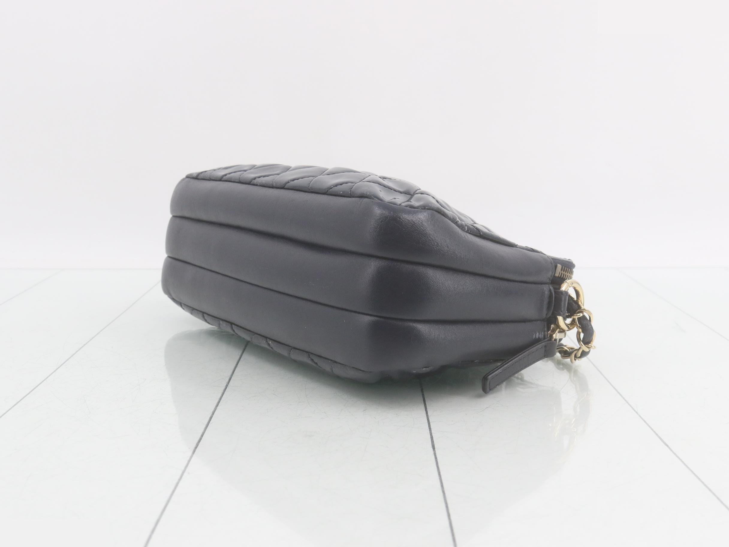 Enamel (Bag) — view 6