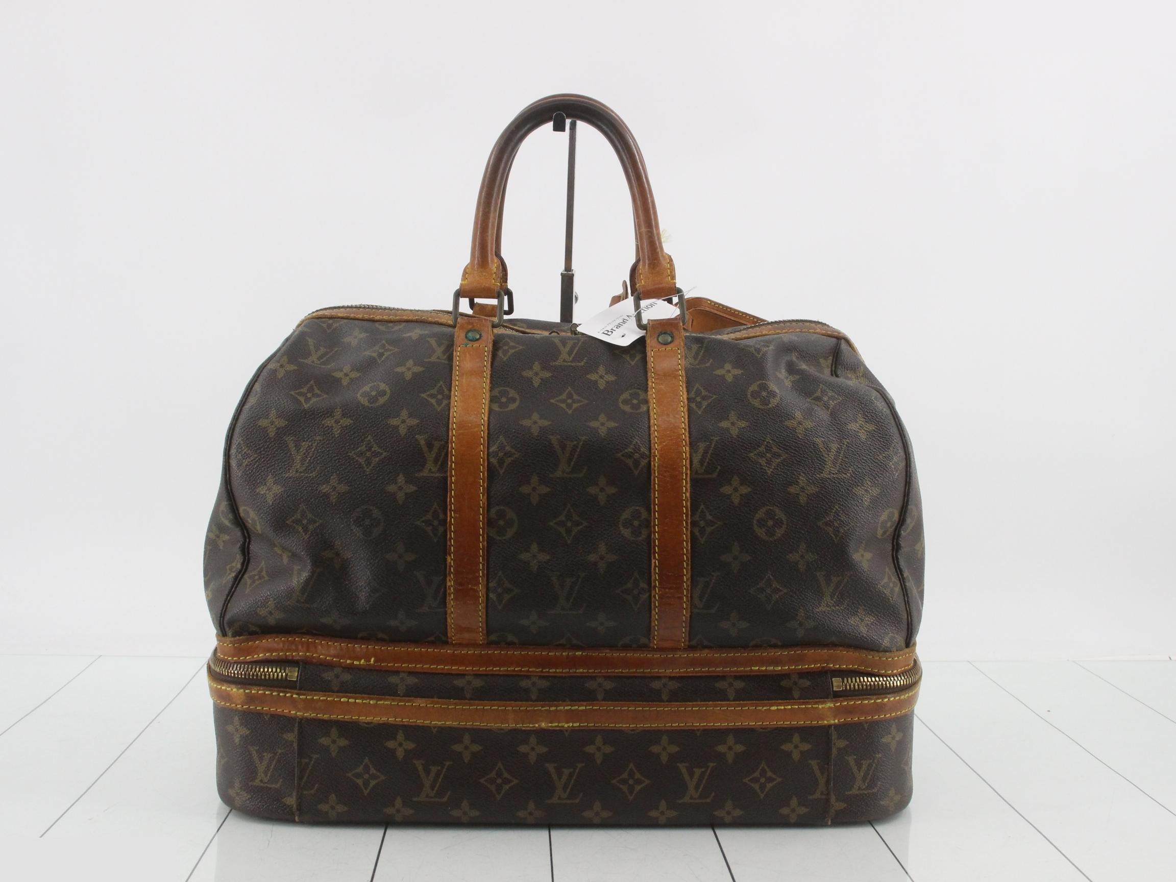 Sac Sport — view 2