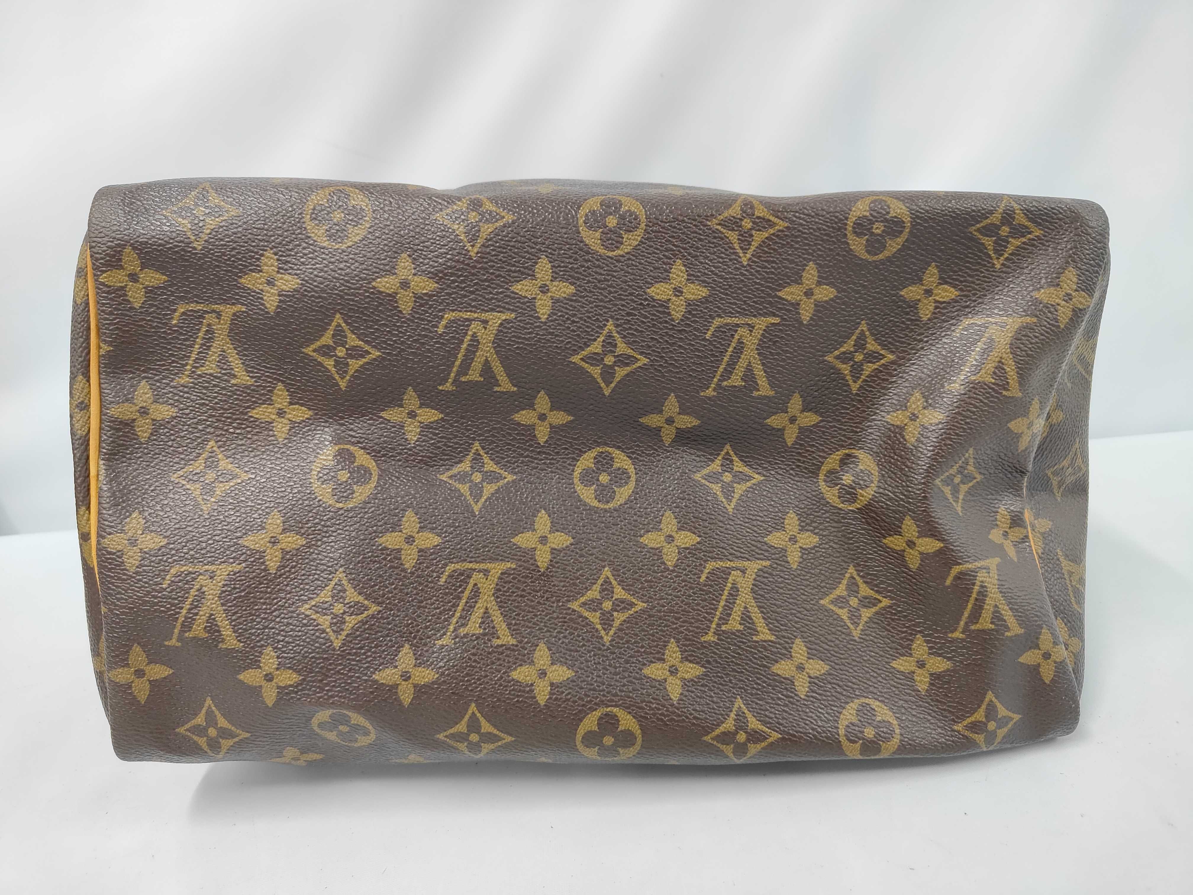 Speedy Boston Bag — view 3