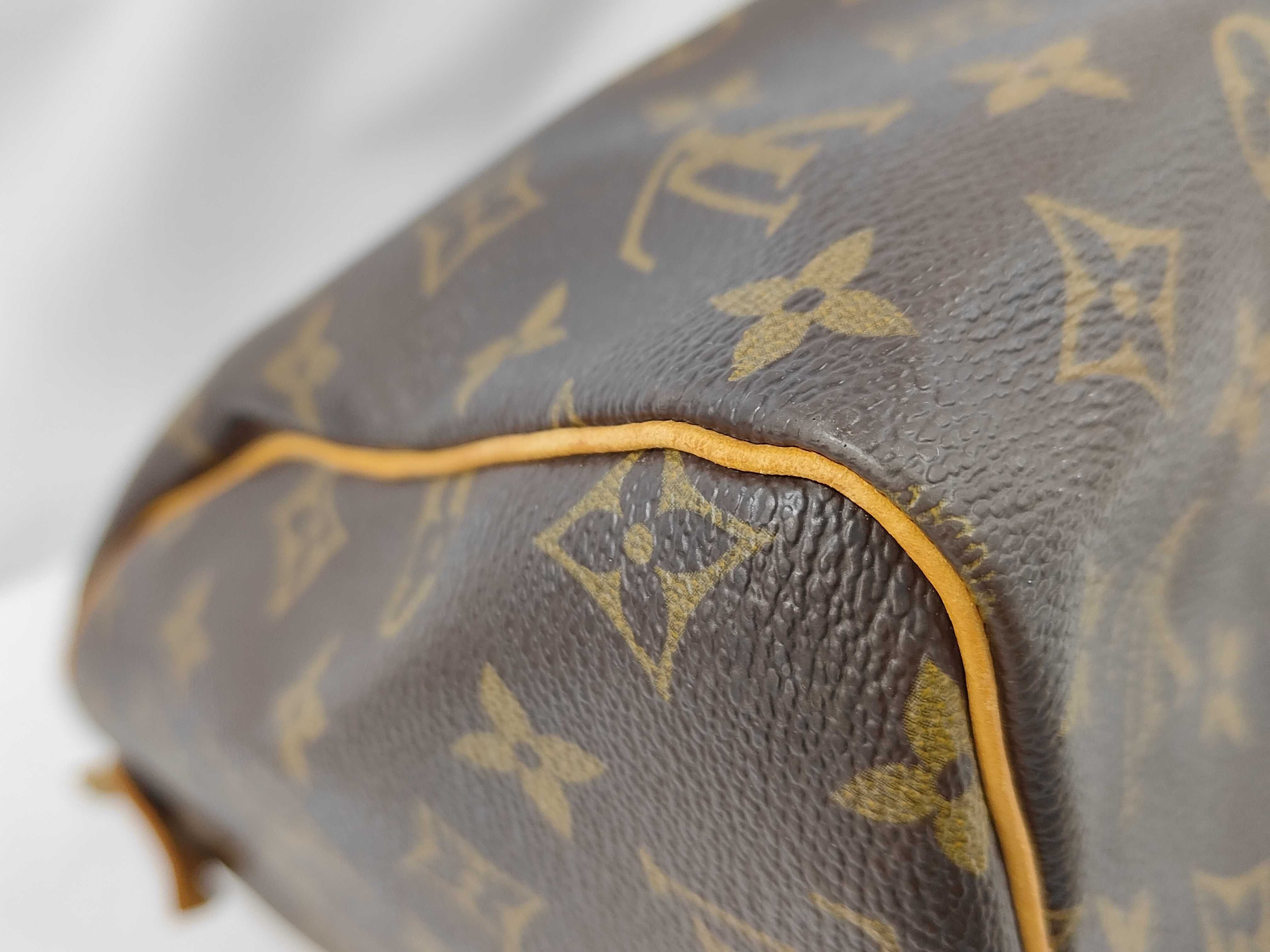 Speedy Boston Bag — view 4