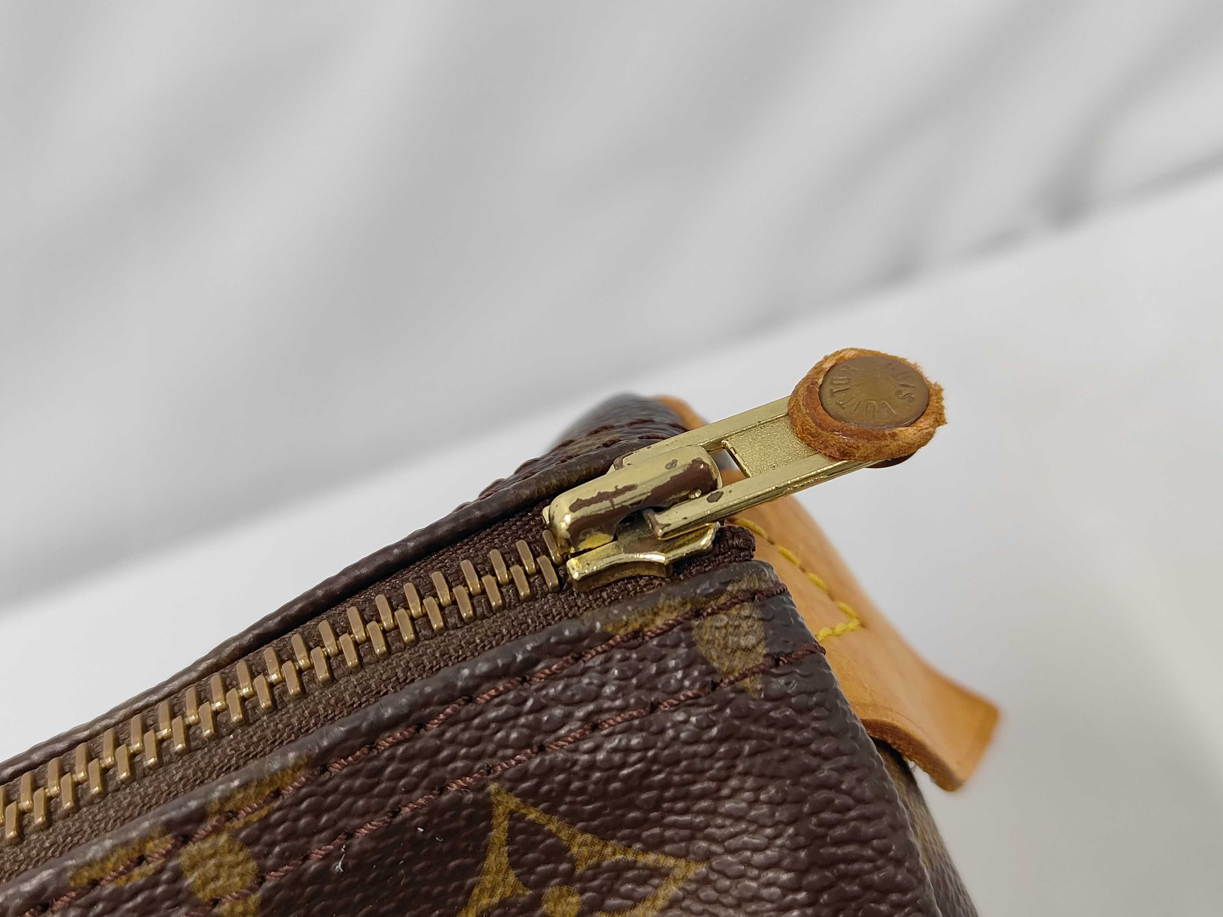 Speedy Boston Bag — view 8