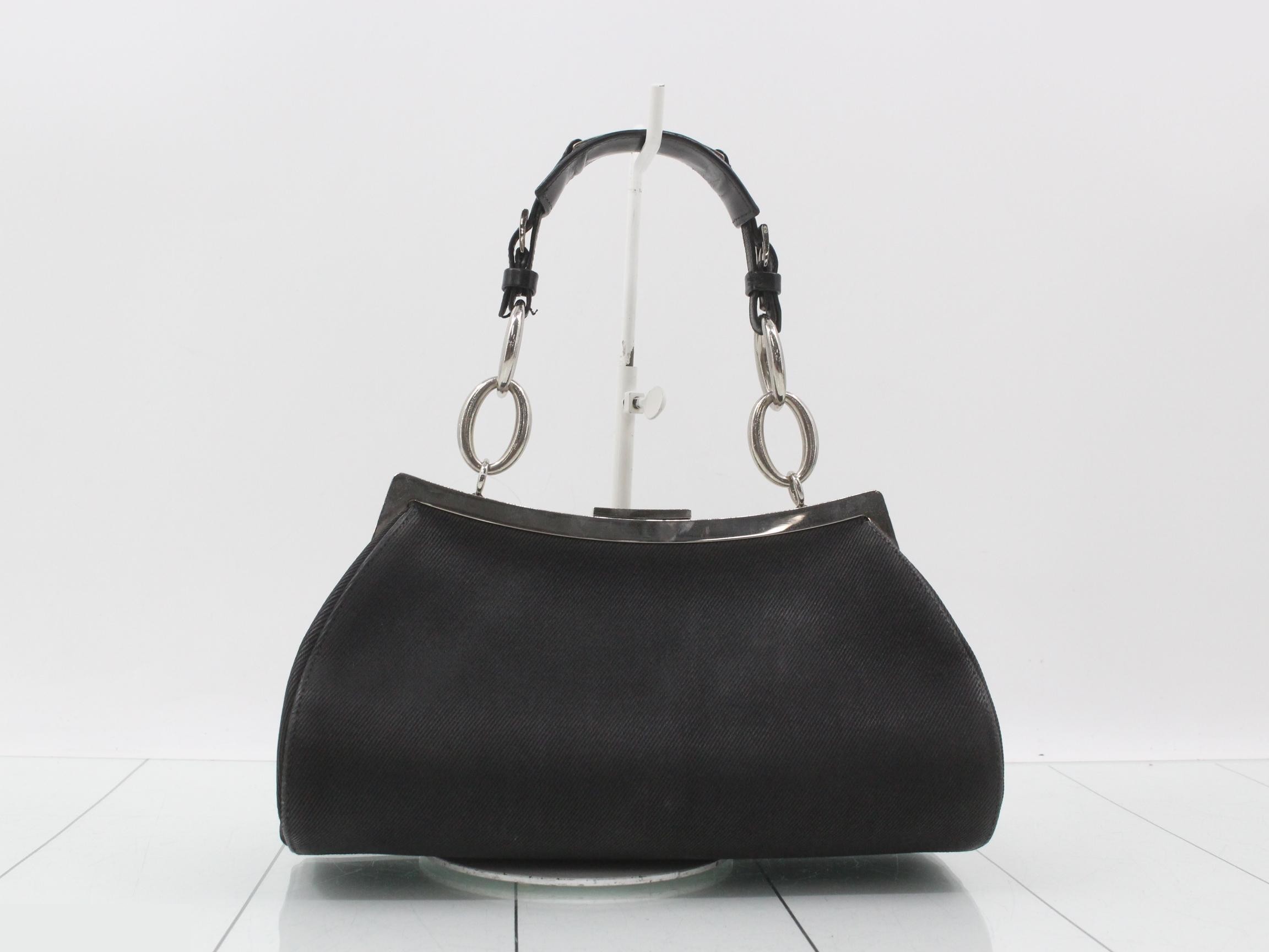 Other lines: Bags and handbags — view 2
