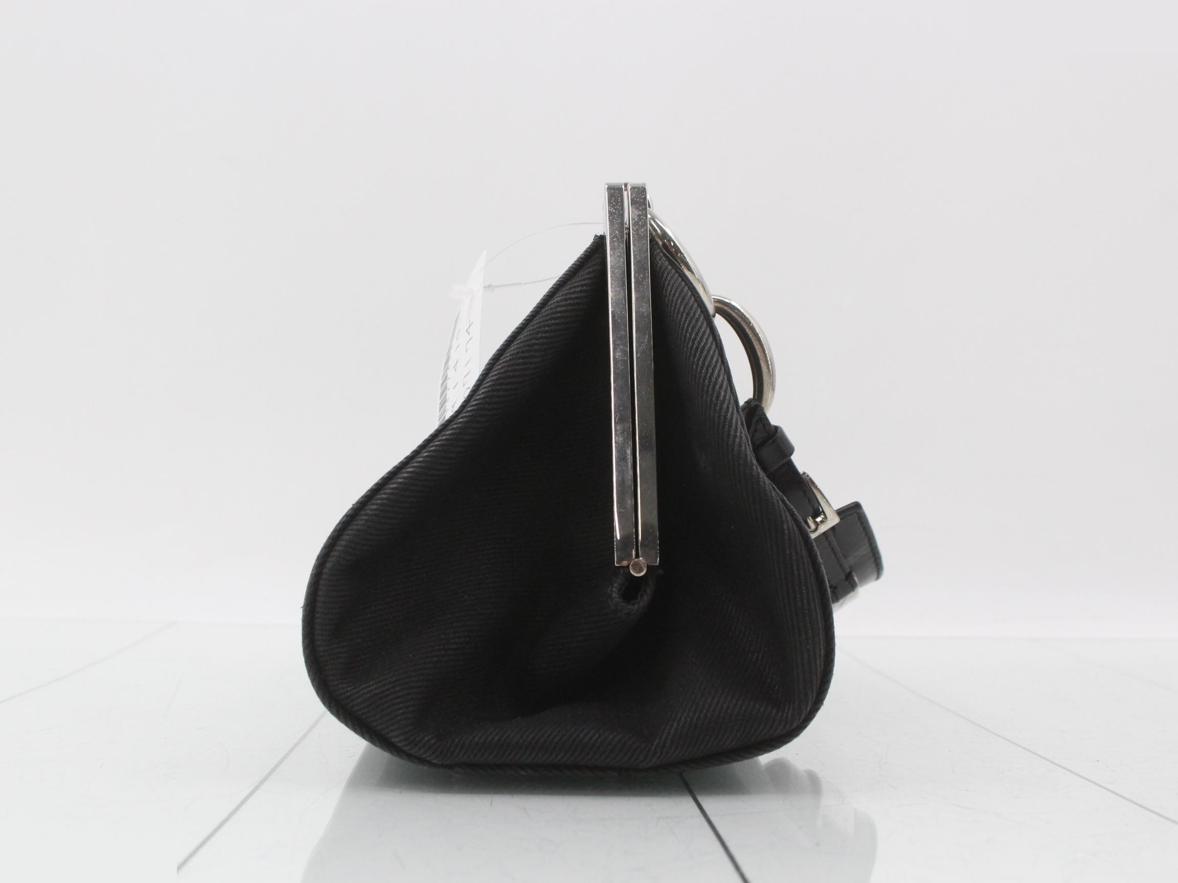 Other lines: Bags and handbags — view 3