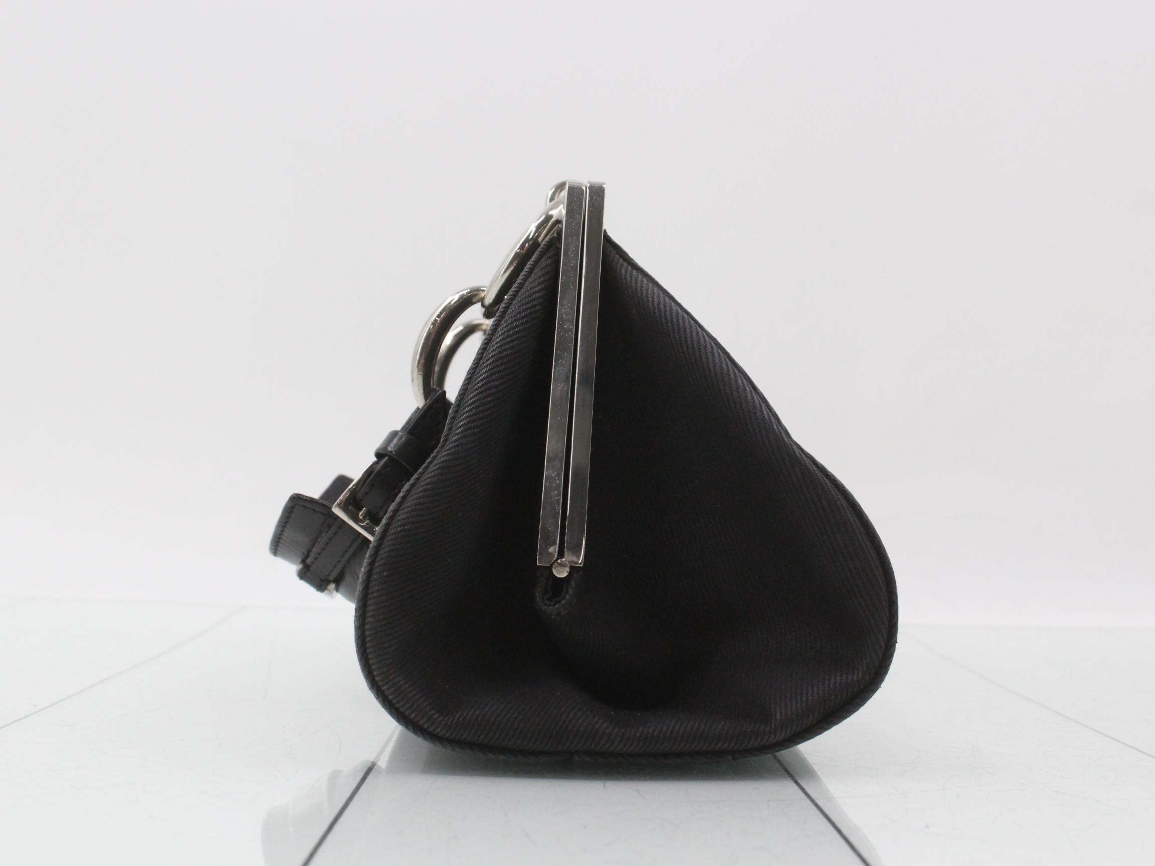 Other lines: Bags and handbags — view 4