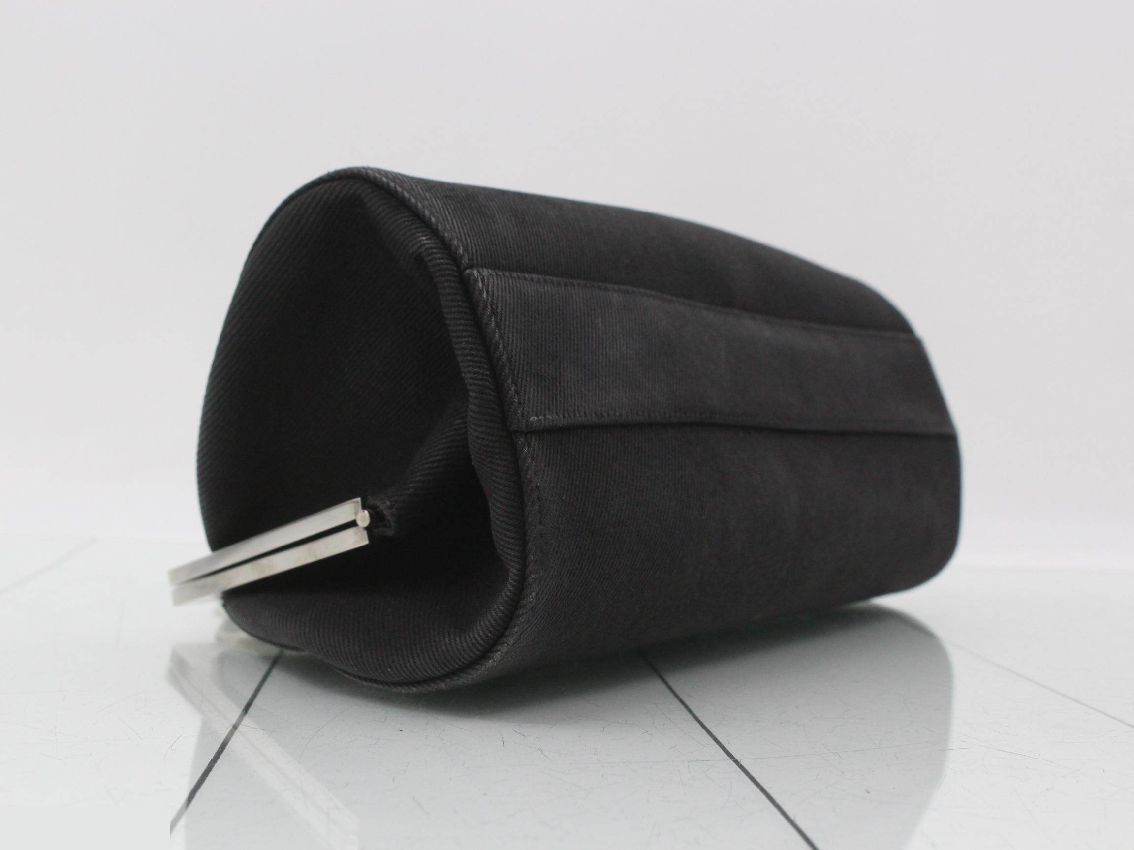 Other lines: Bags and handbags — view 5