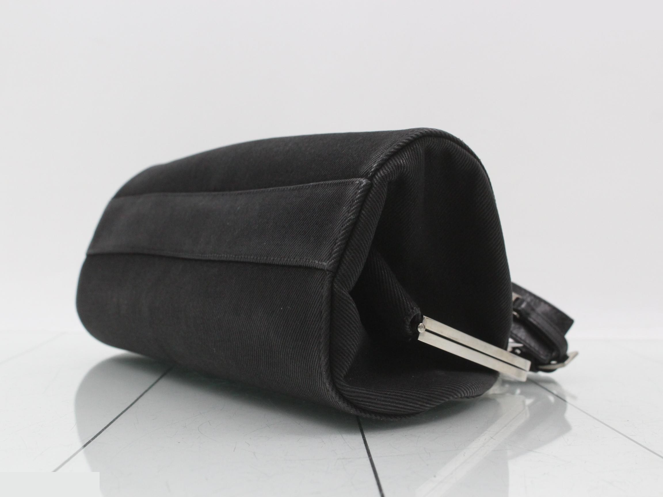 Other lines: Bags and handbags — view 6