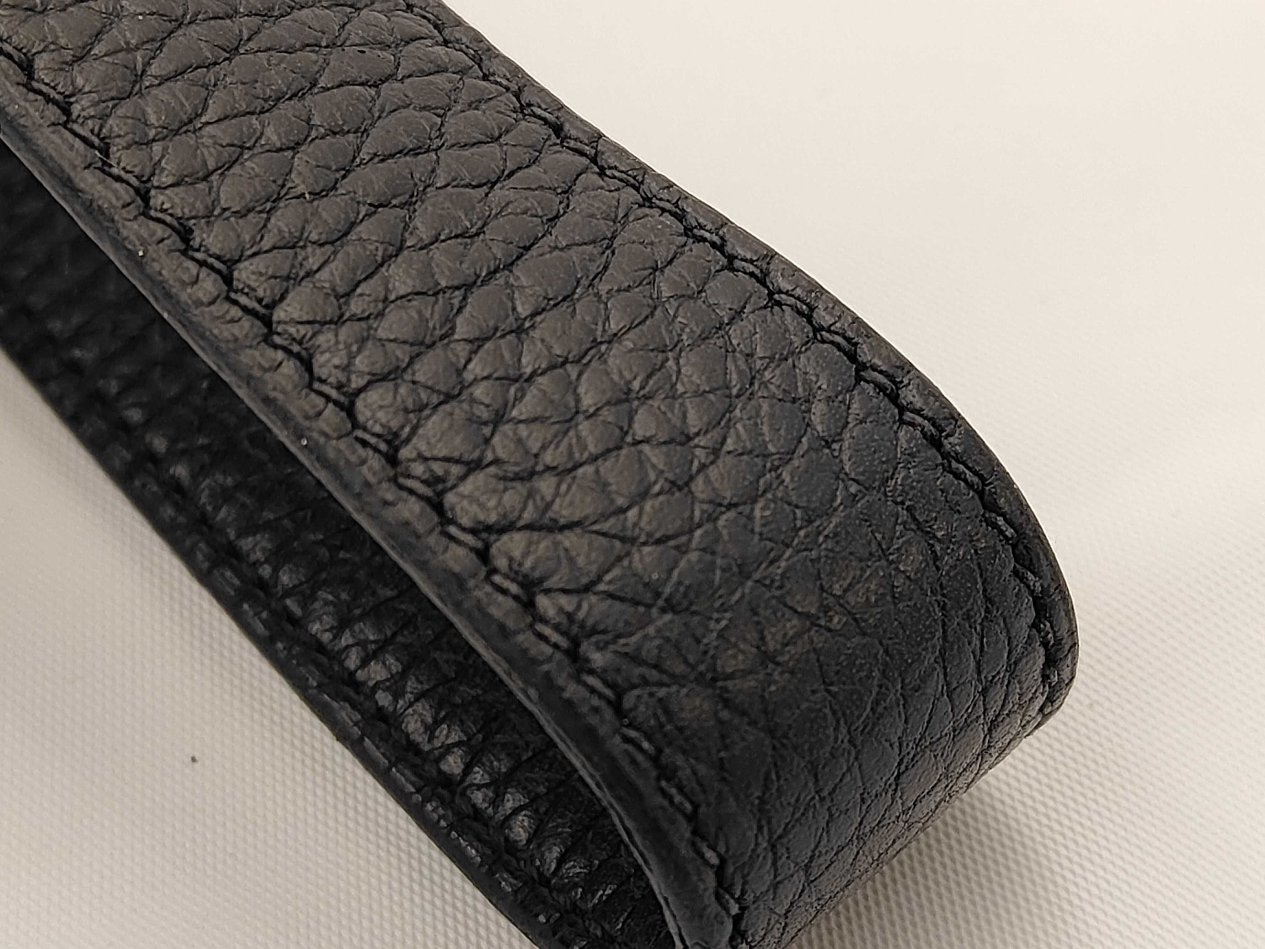 Picotin 22 handbag — view 4