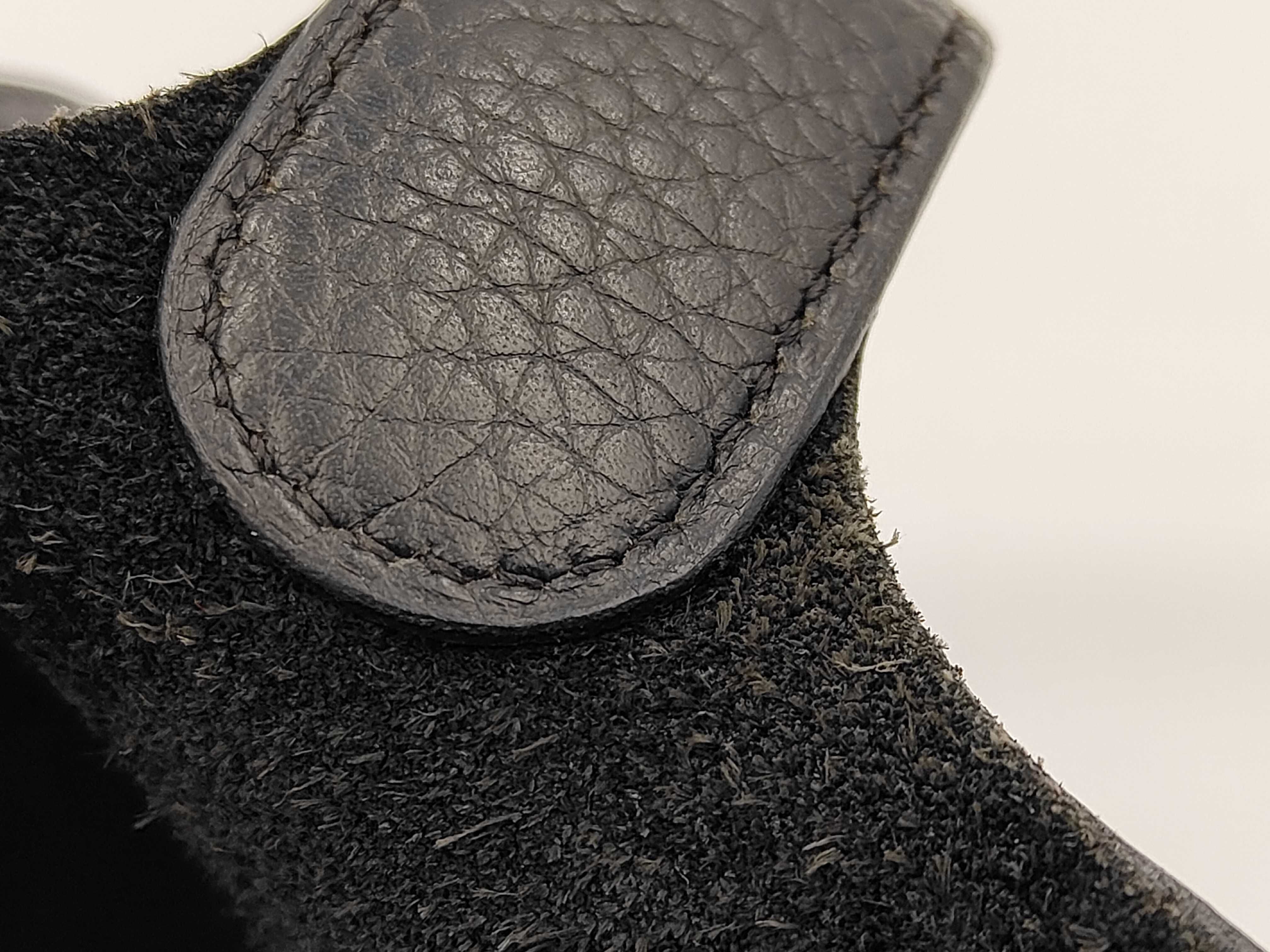 Picotin 22 handbag — view 7