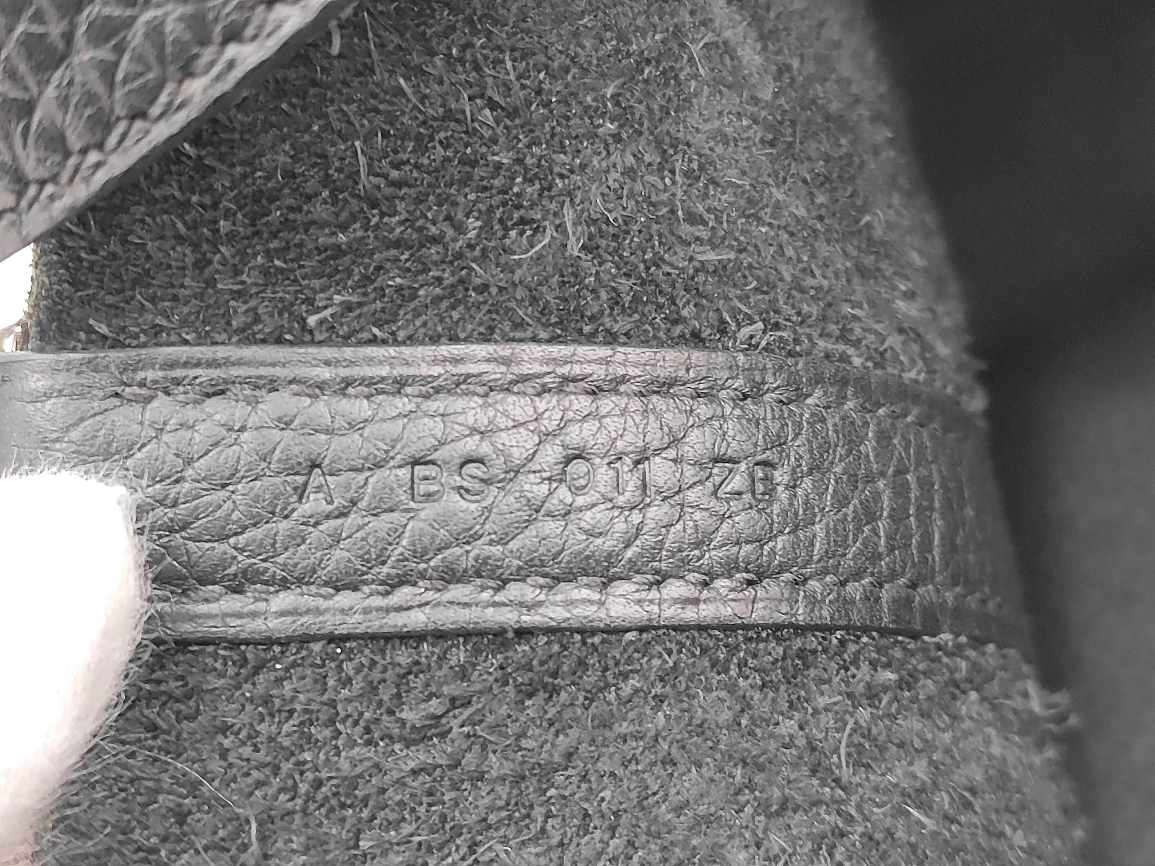 Picotin 22 handbag — view 9