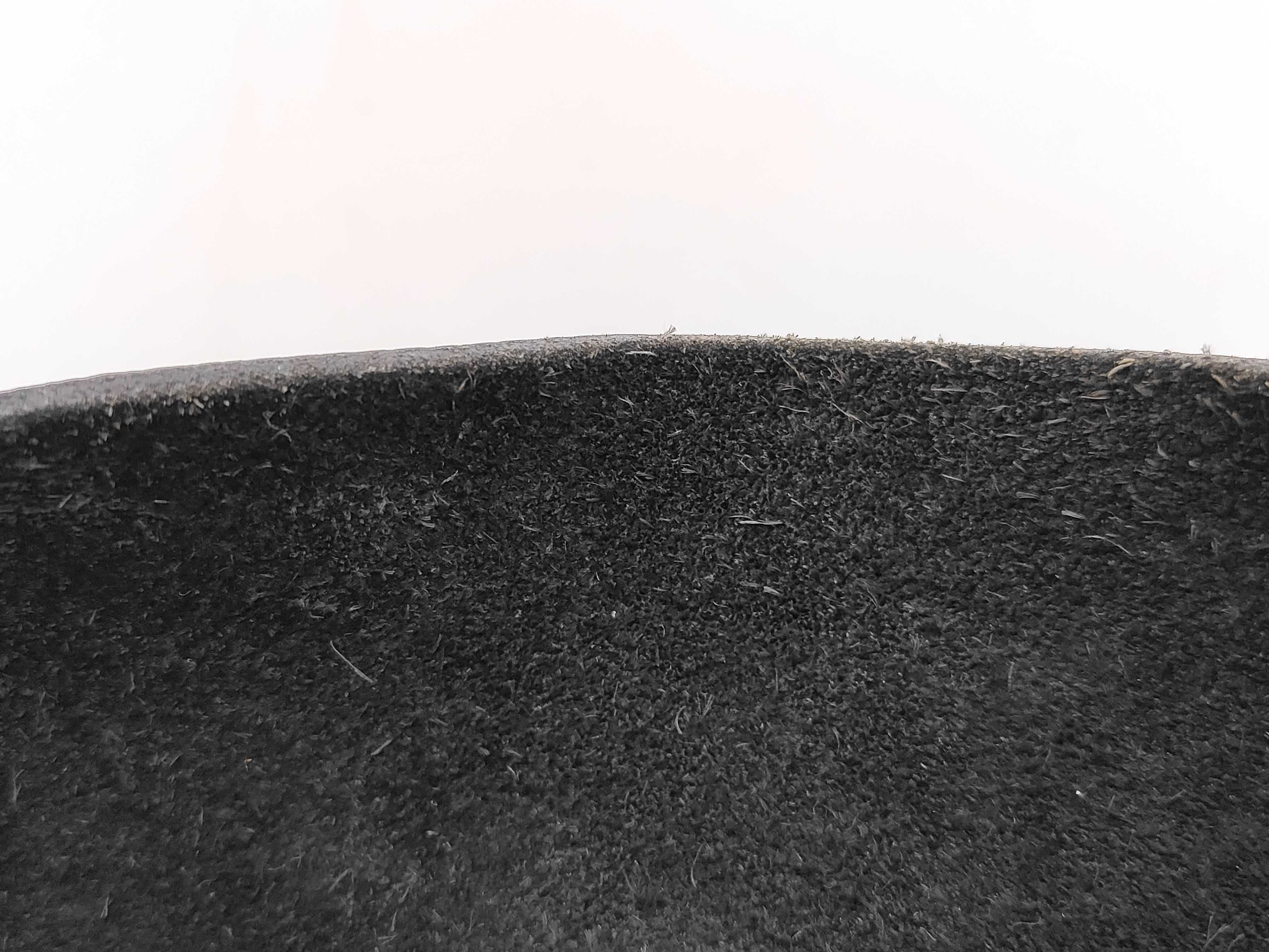 Picotin 22 handbag — view 10