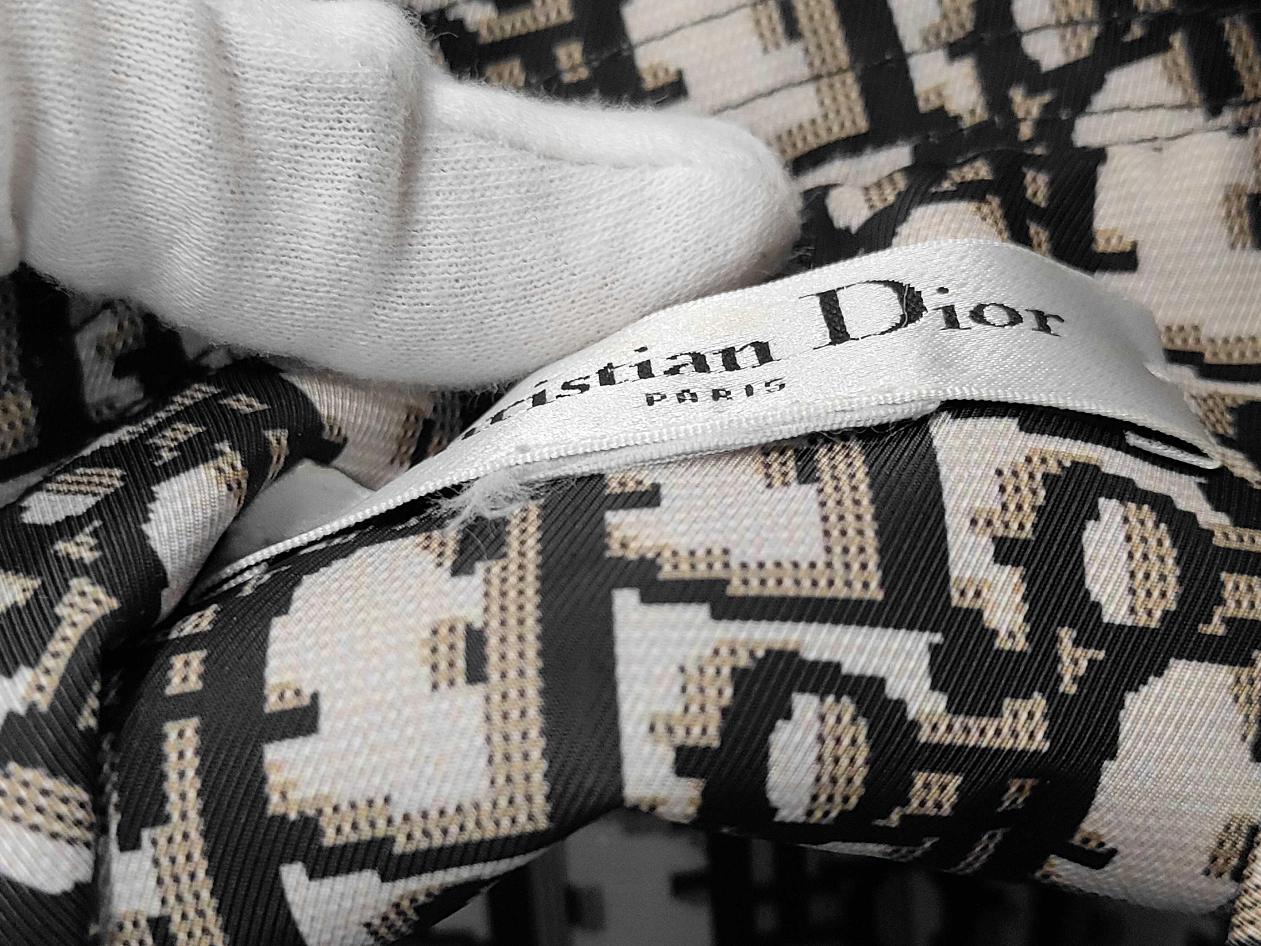 Nylon Bucket Hat and other accessories — view 4