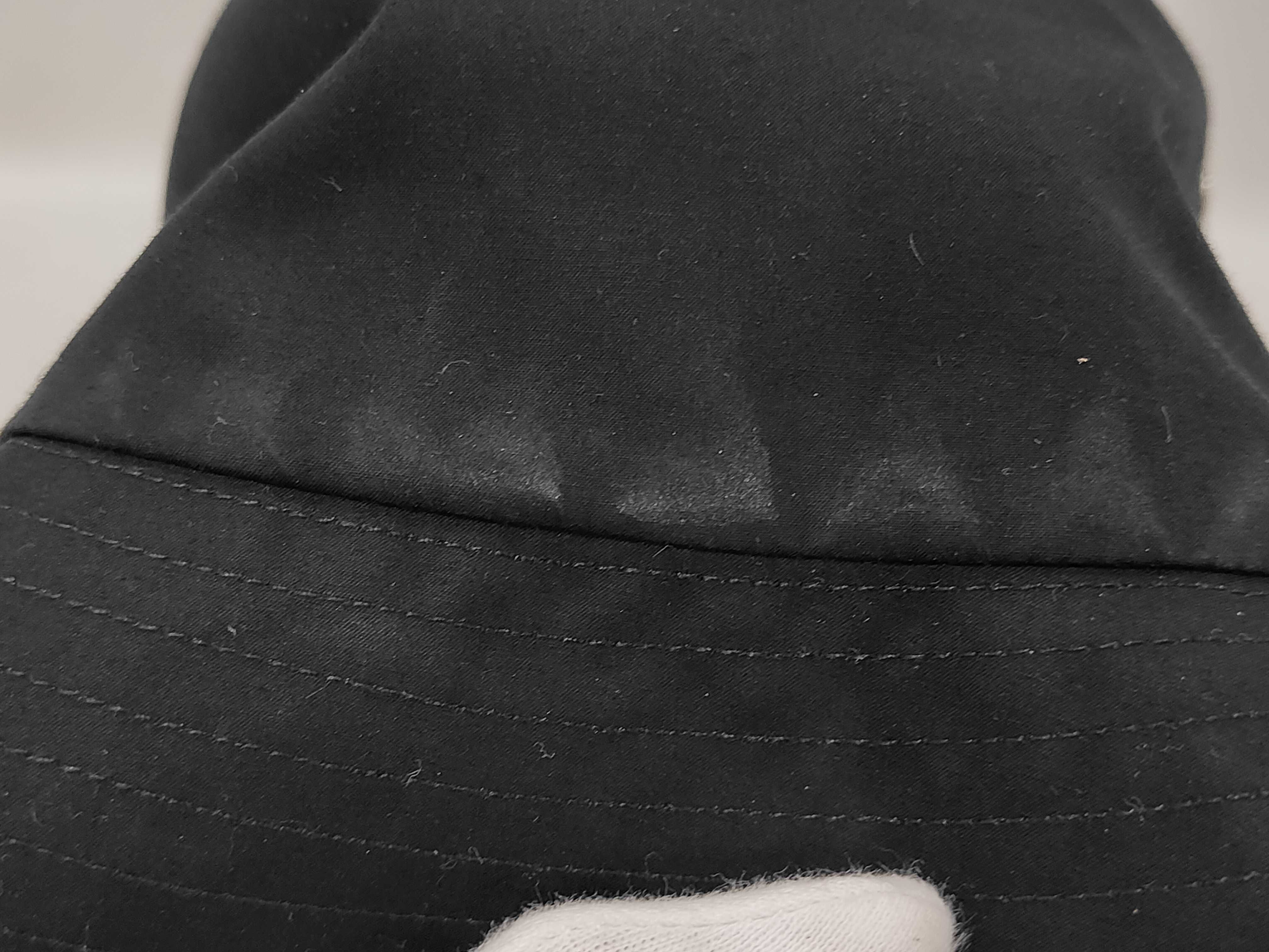 Nylon Bucket Hat and other accessories — view 6