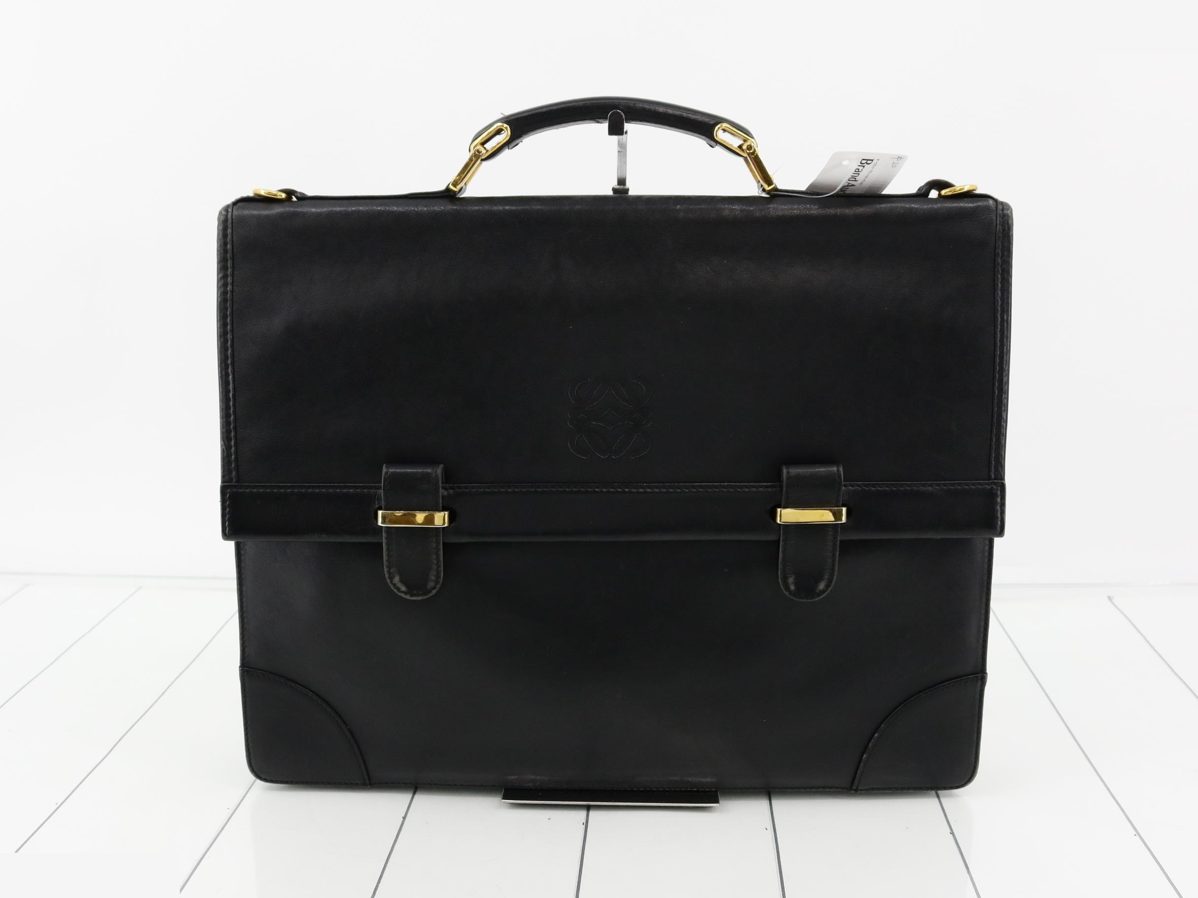 Other line bags/tote bags