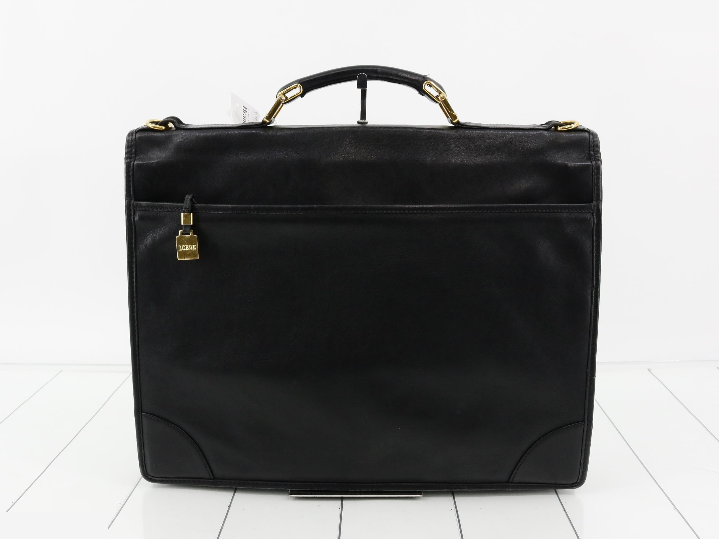 Other line bags/tote bags — view 2
