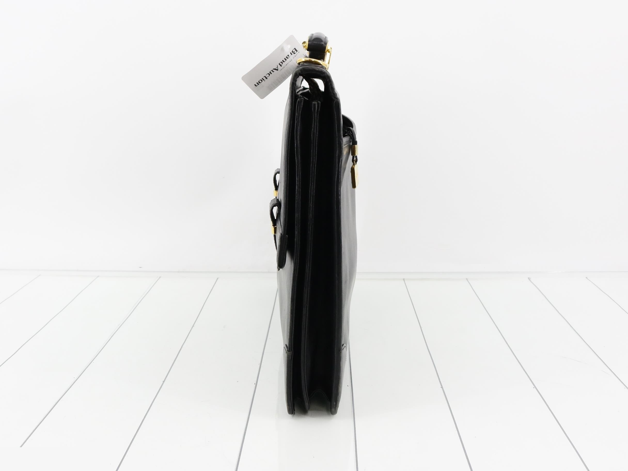 Other line bags/tote bags — view 3