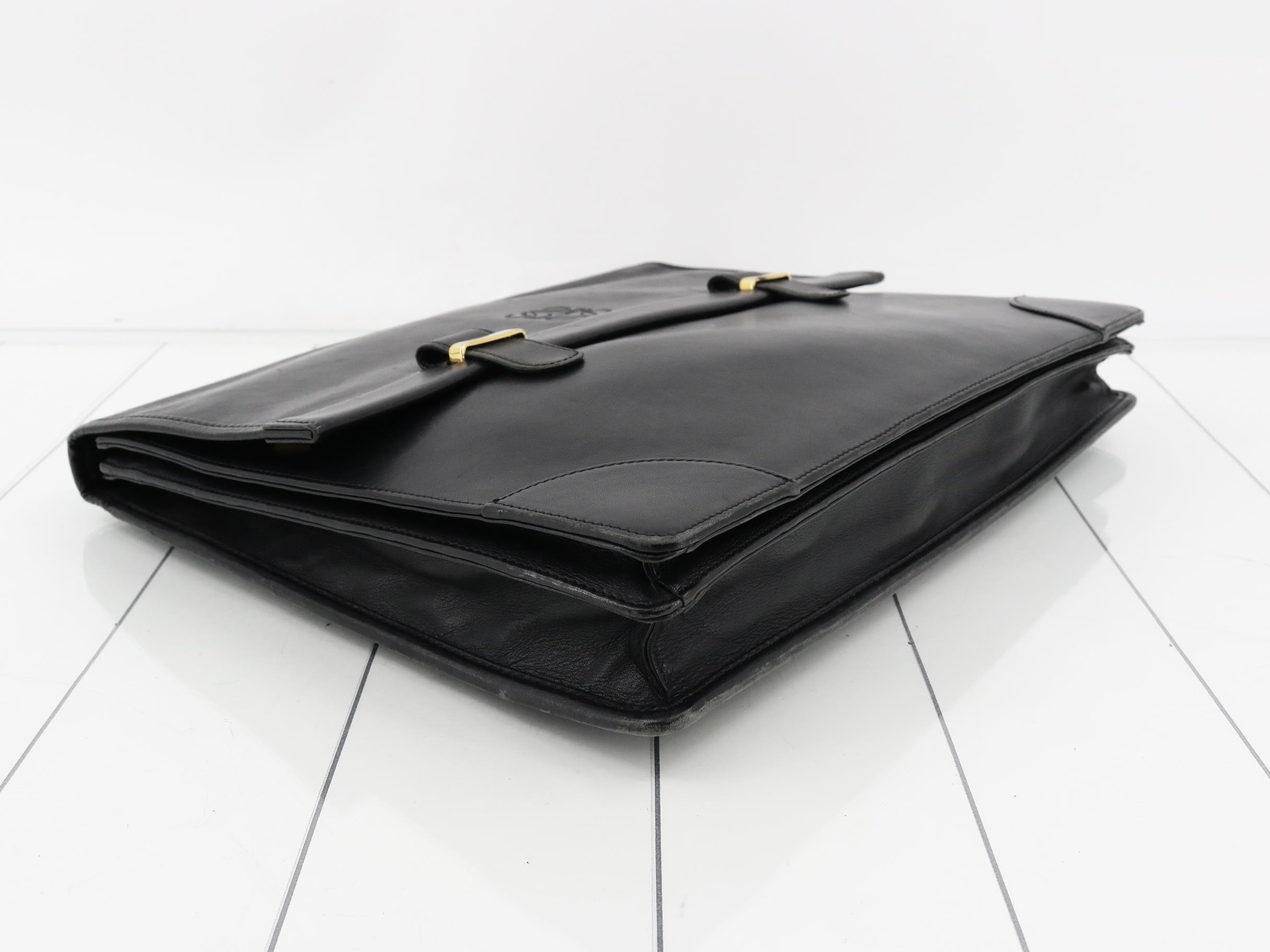 Other line bags/tote bags — view 5