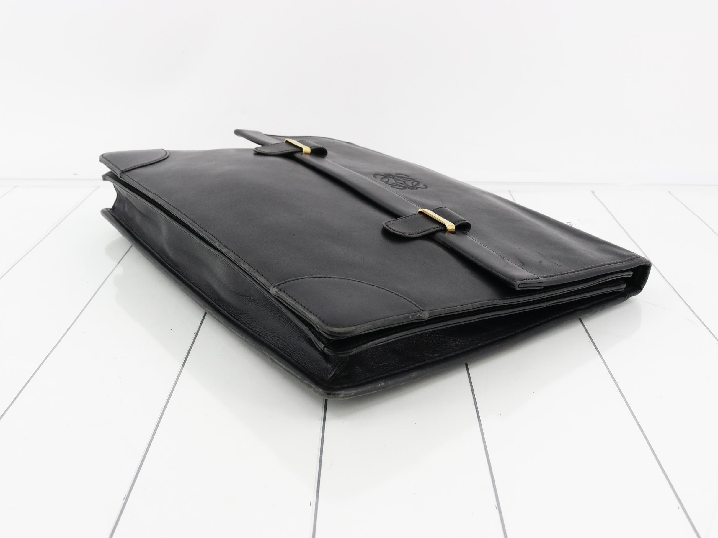Other line bags/tote bags — view 6