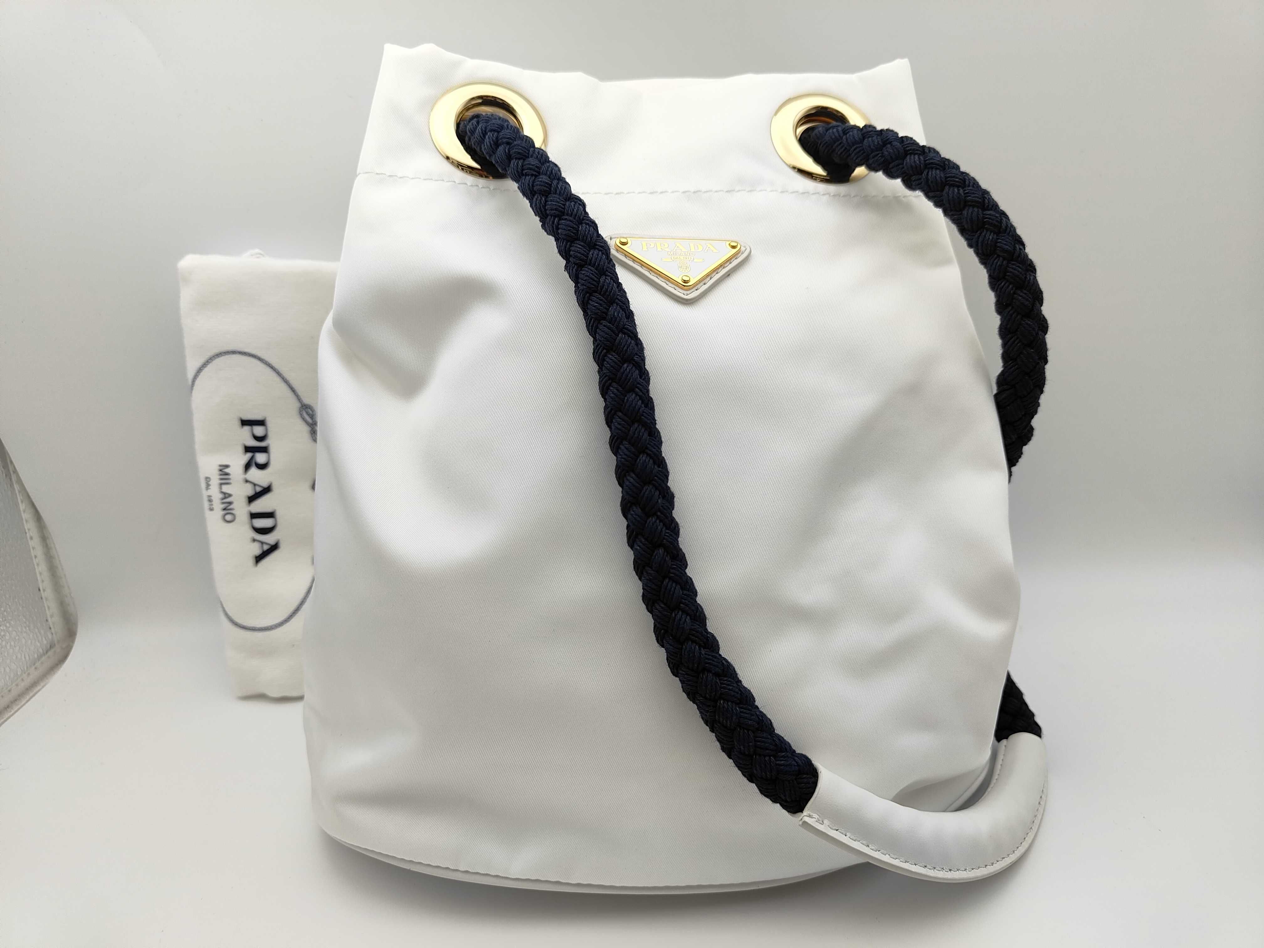 Marina Handbag