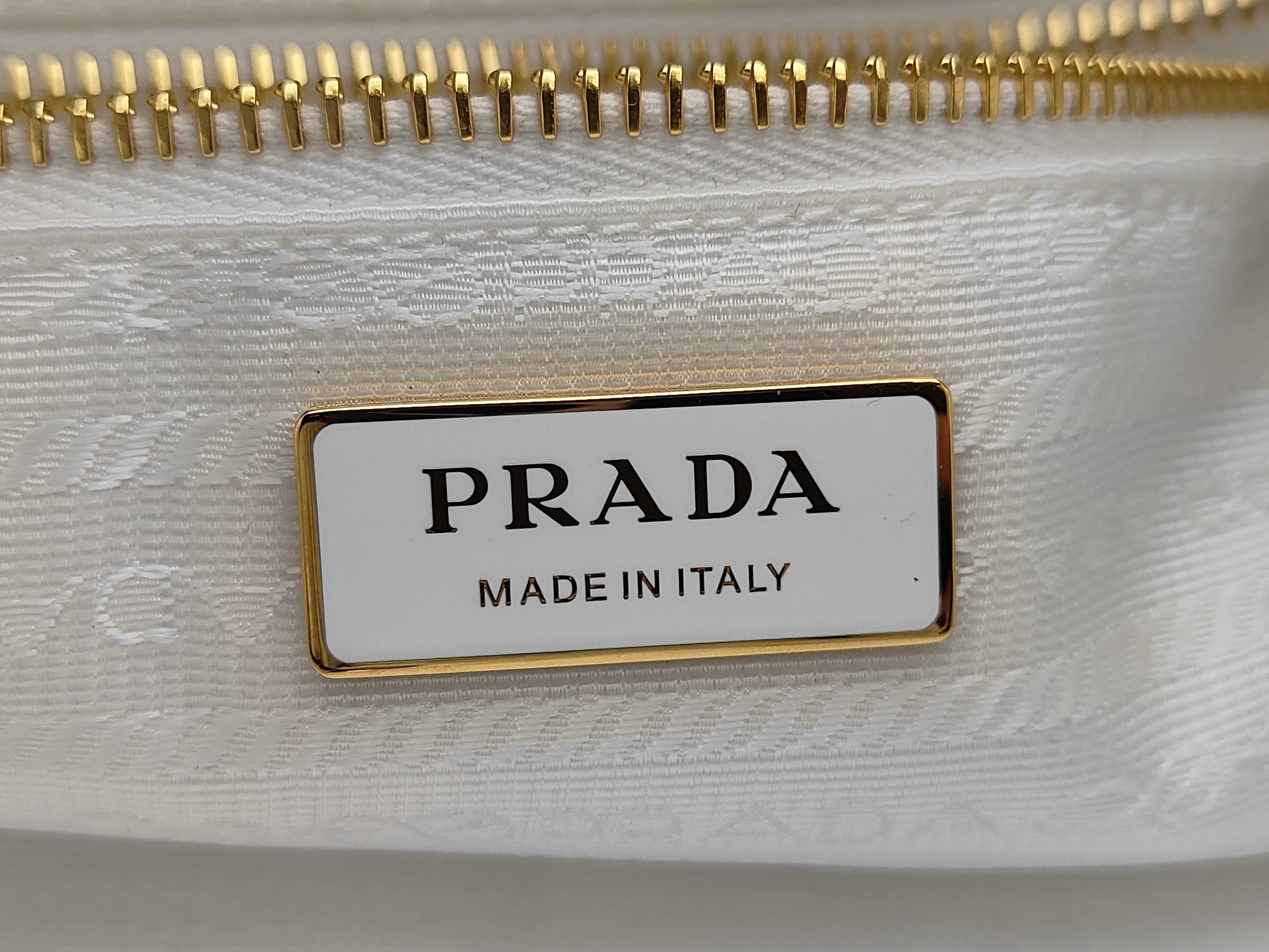 Marina Handbag — view 11