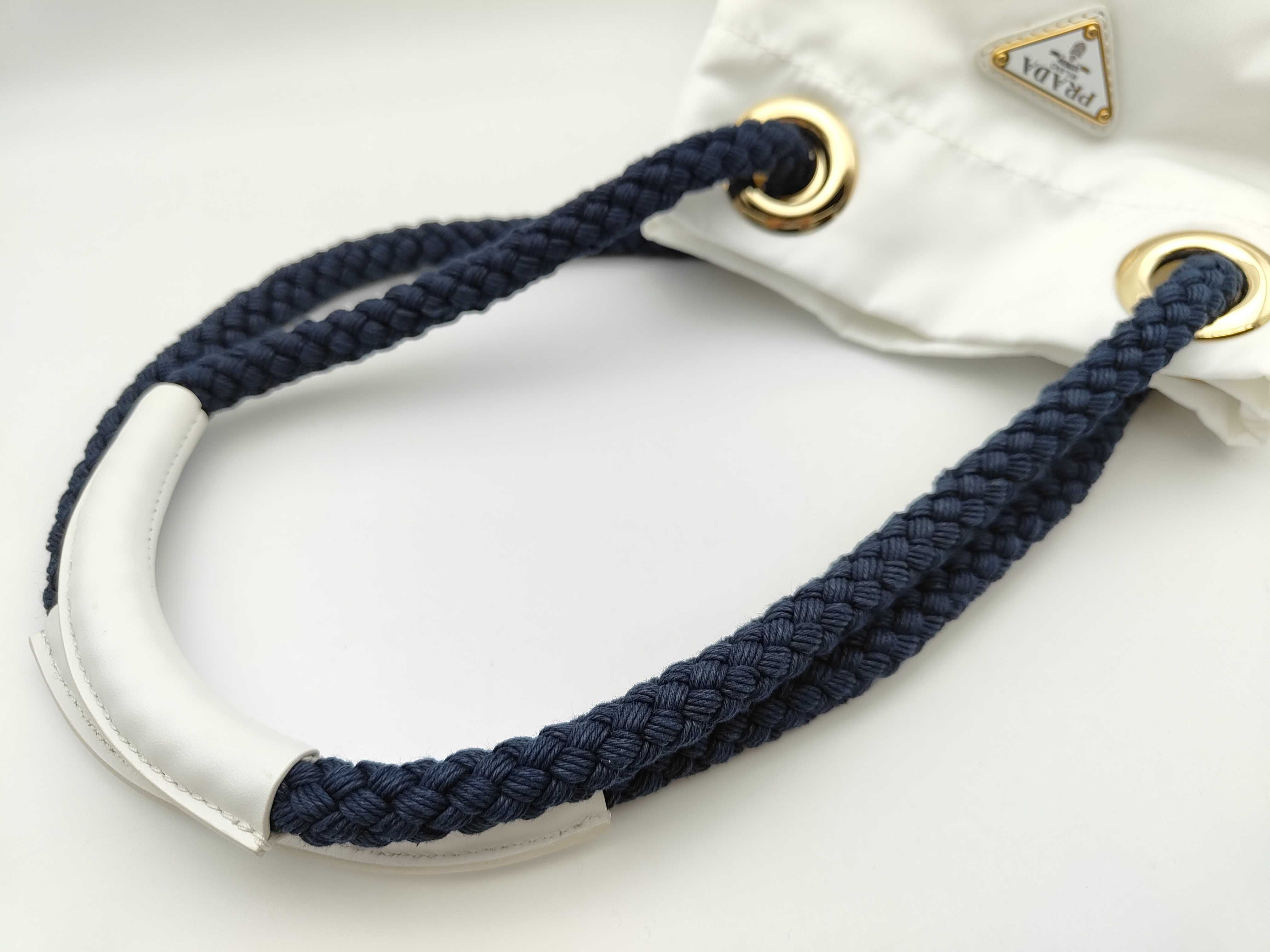 Marina Handbag — view 3