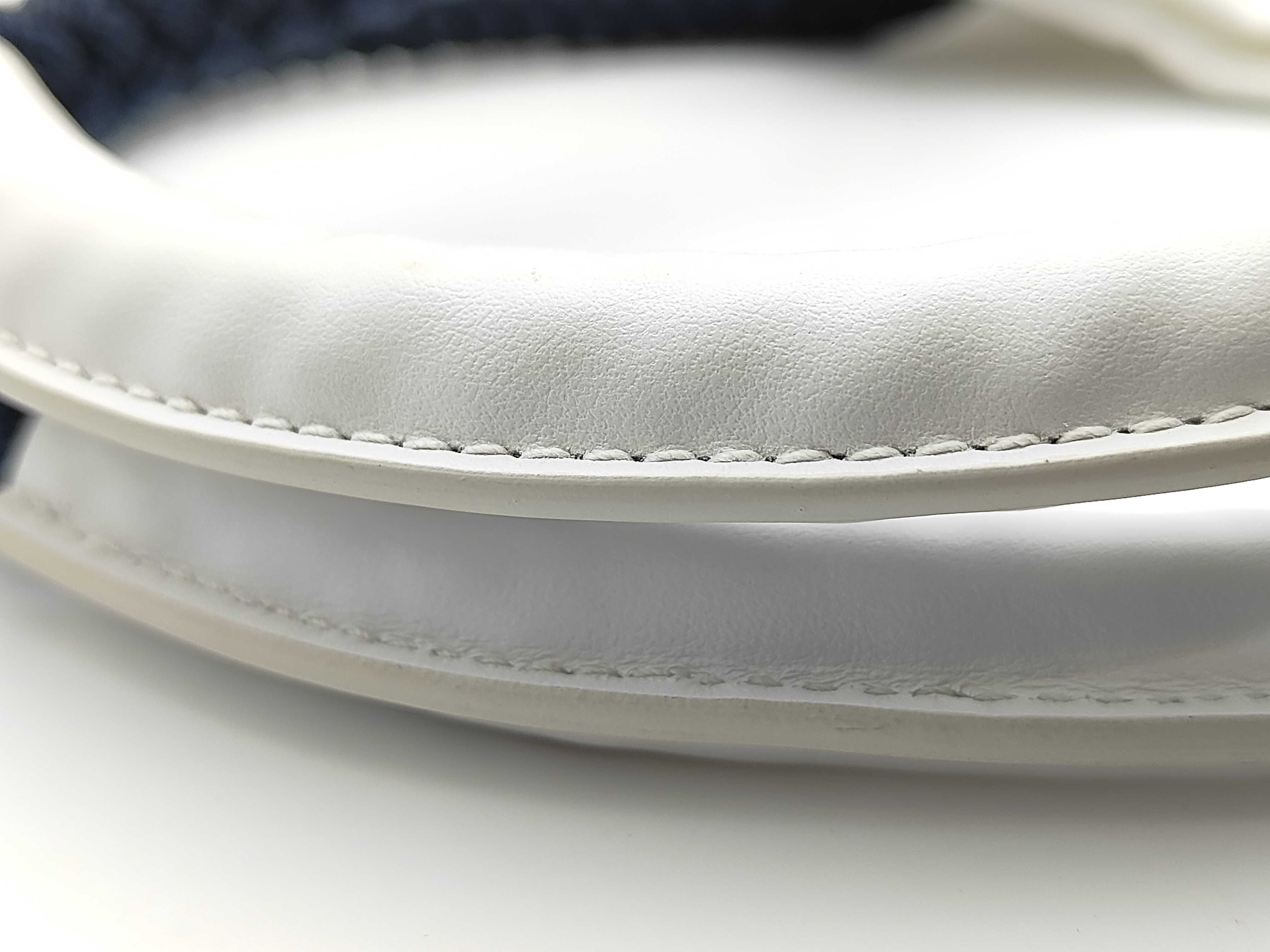 Marina Handbag — view 4