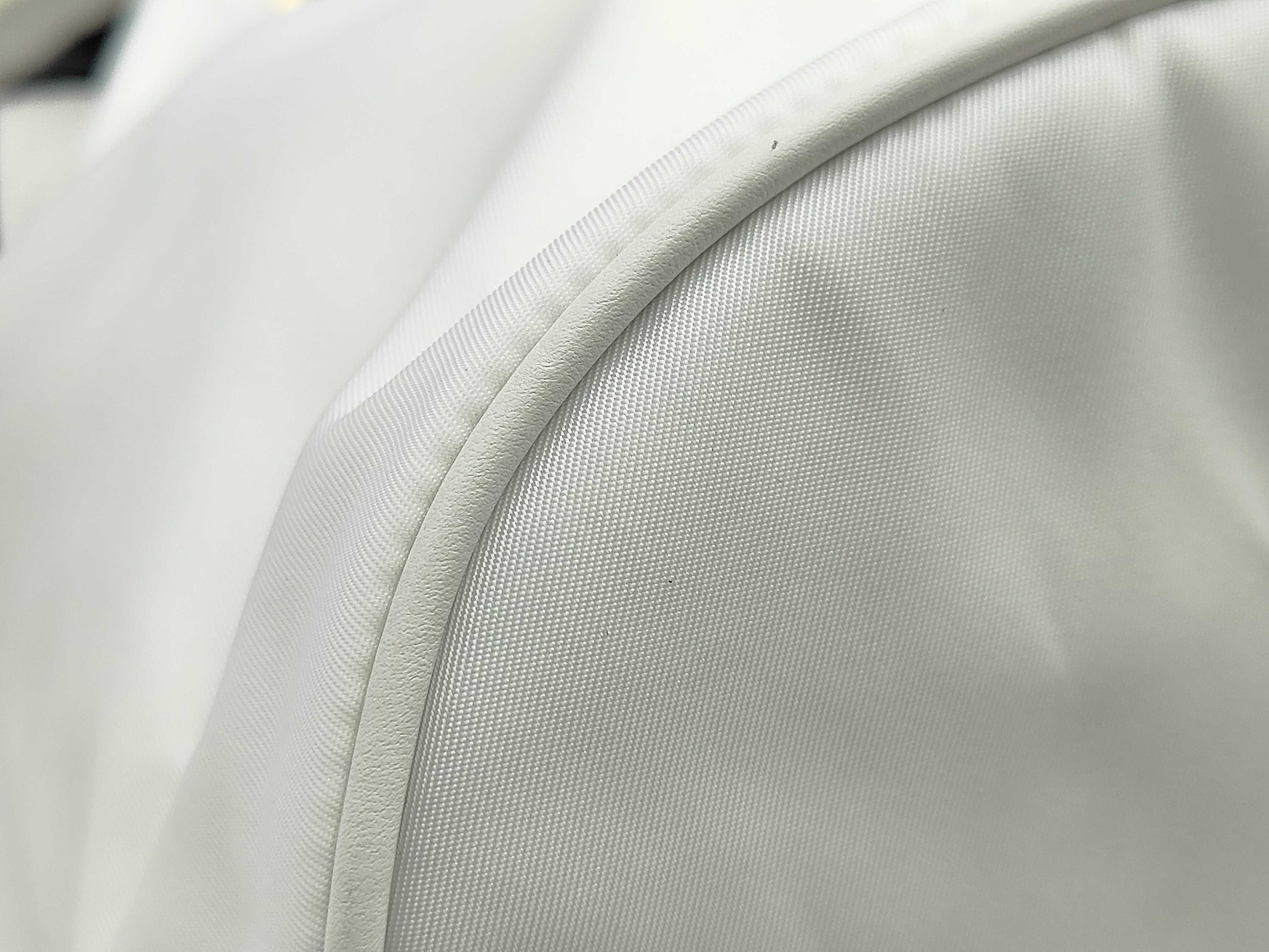 Marina Handbag — view 6