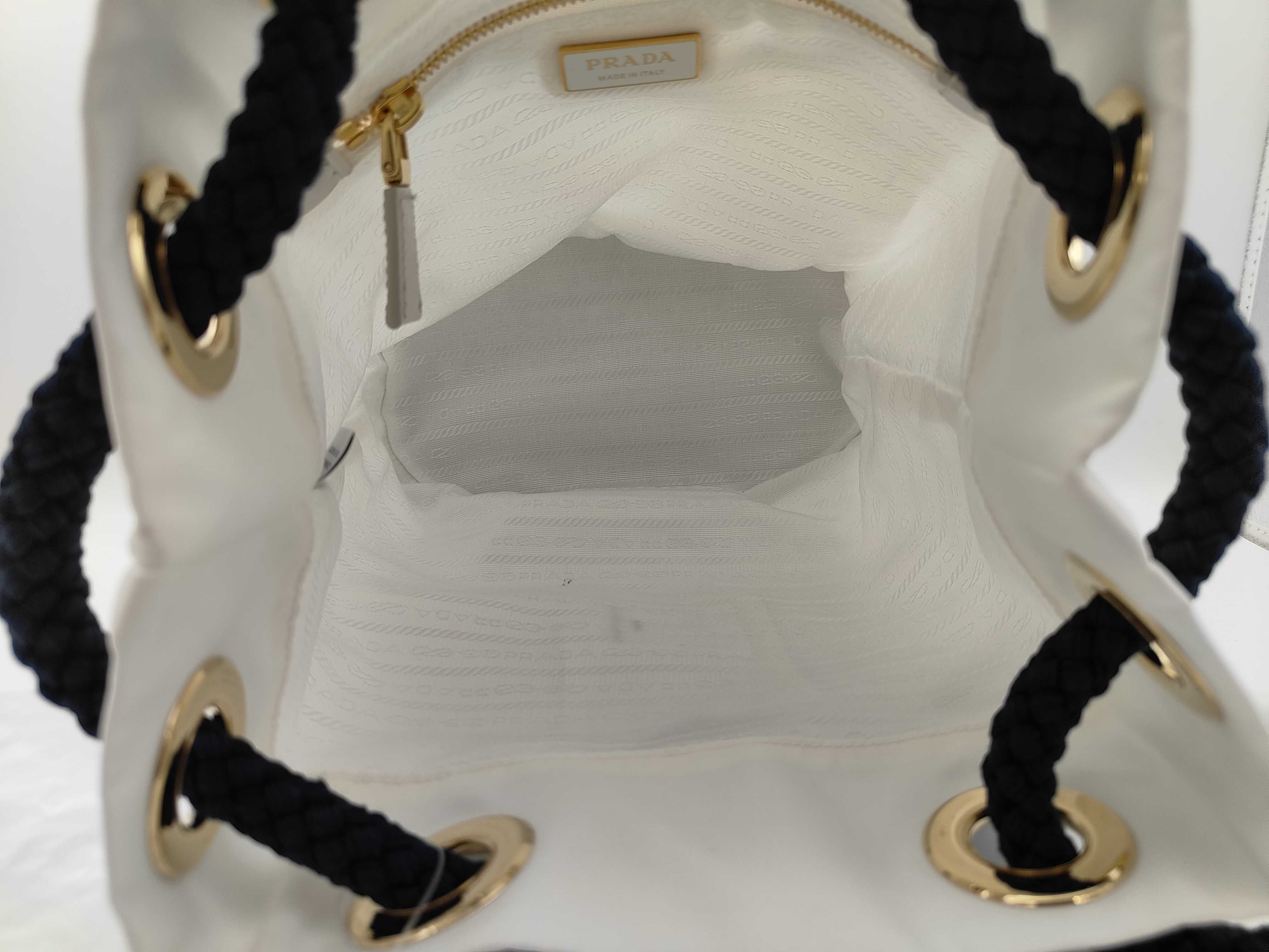 Marina Handbag — view 9