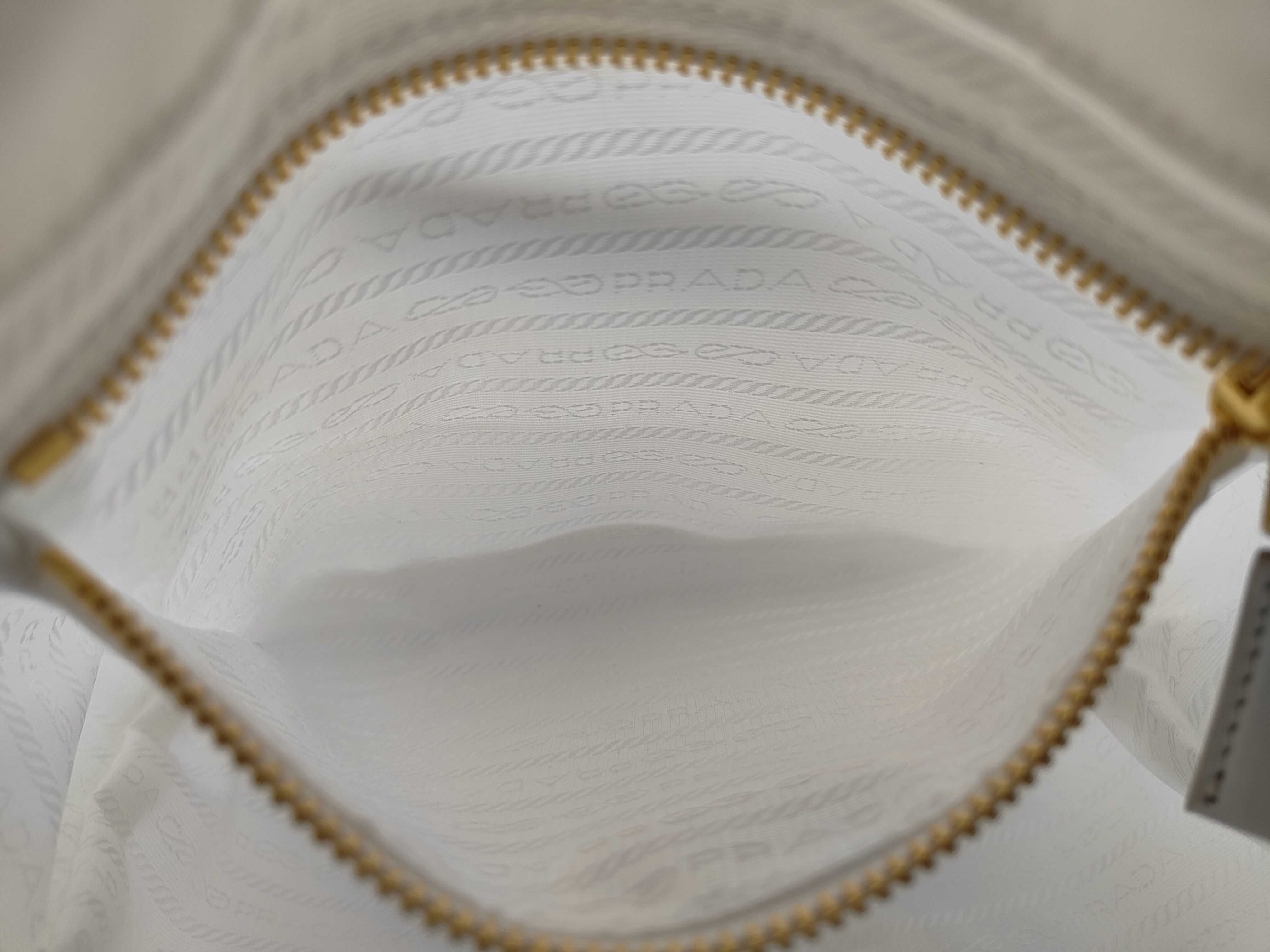 Marina Handbag — view 10