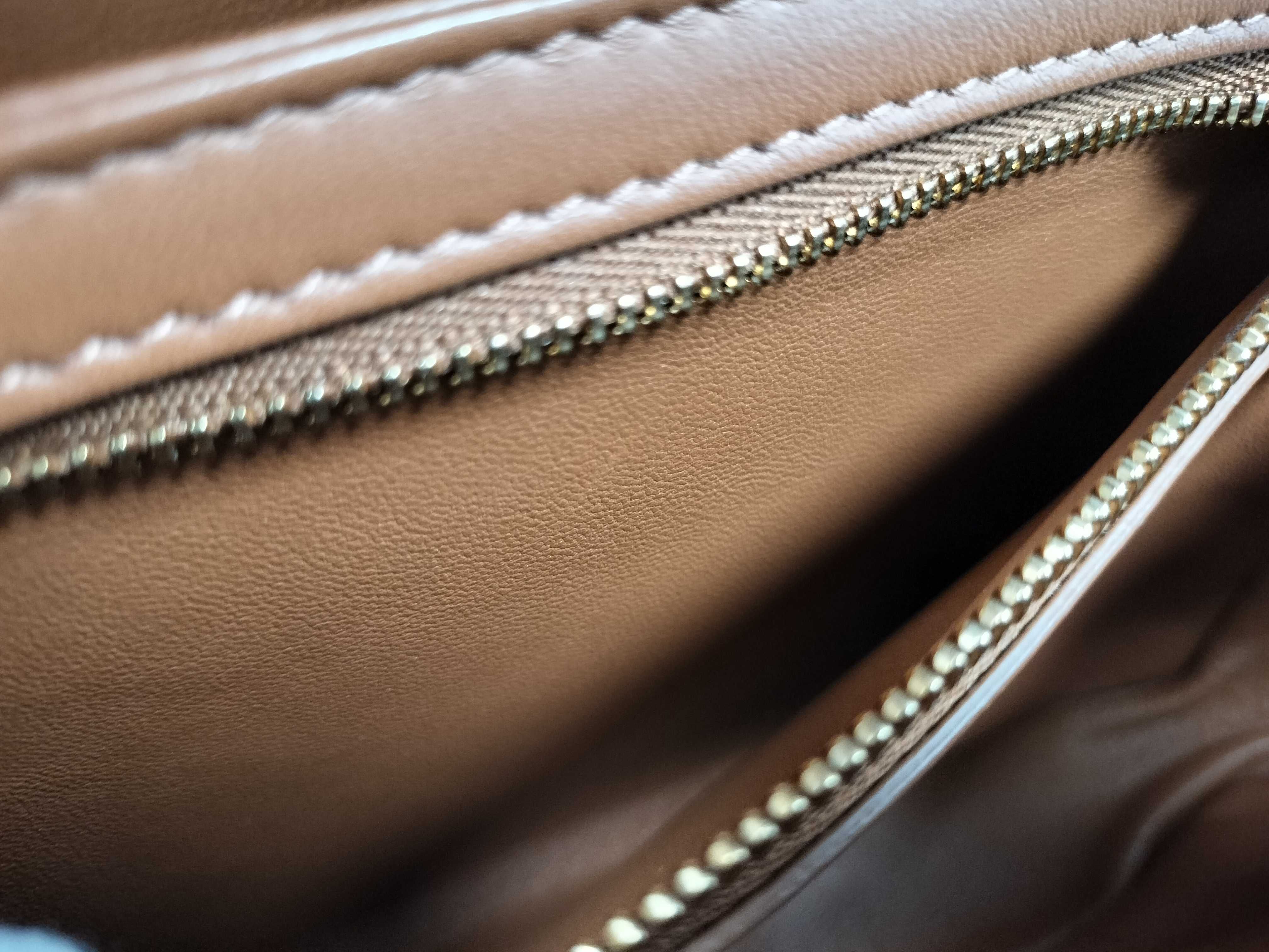 shoulder bag — view 11