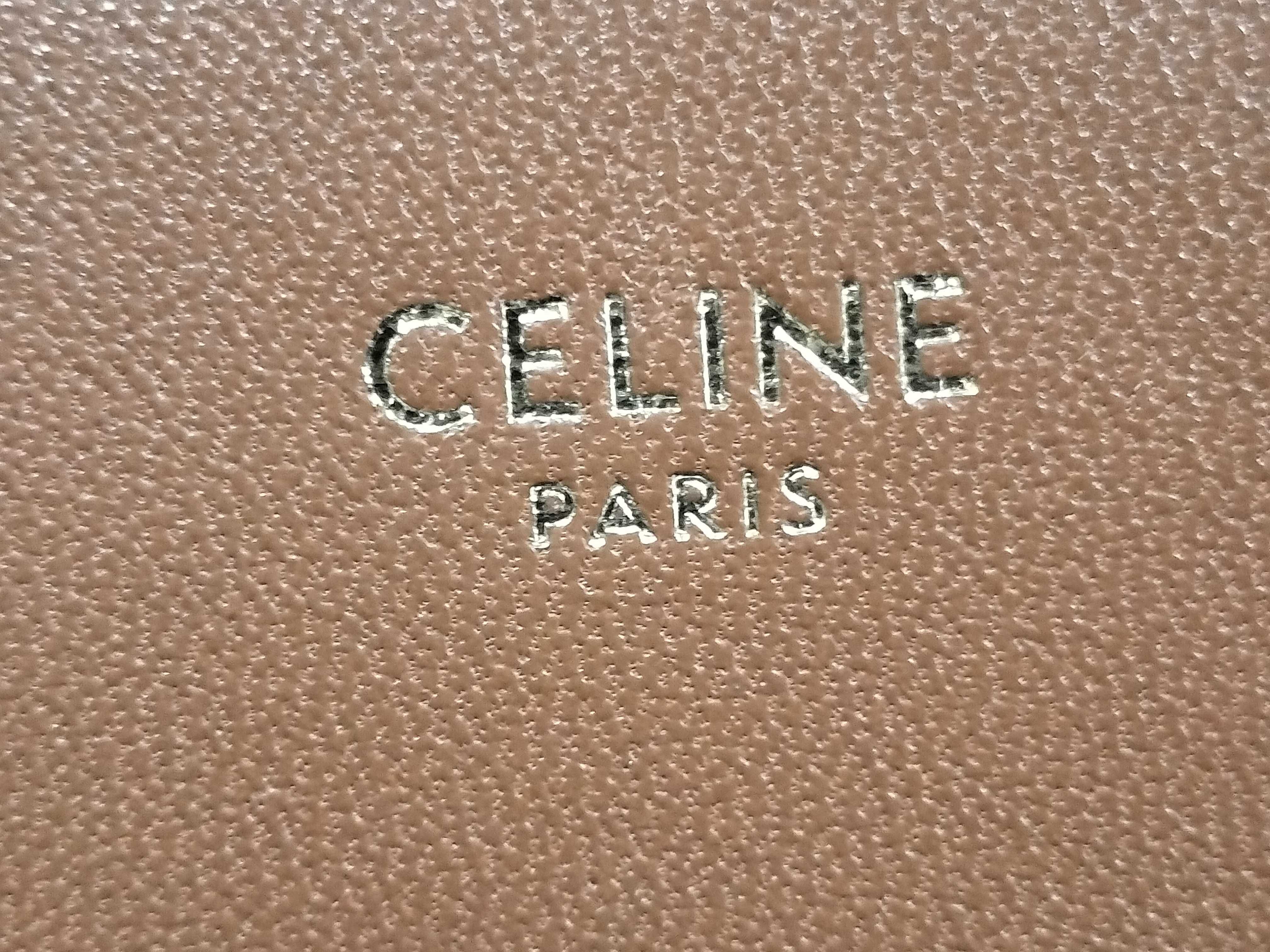 shoulder bag — view 12