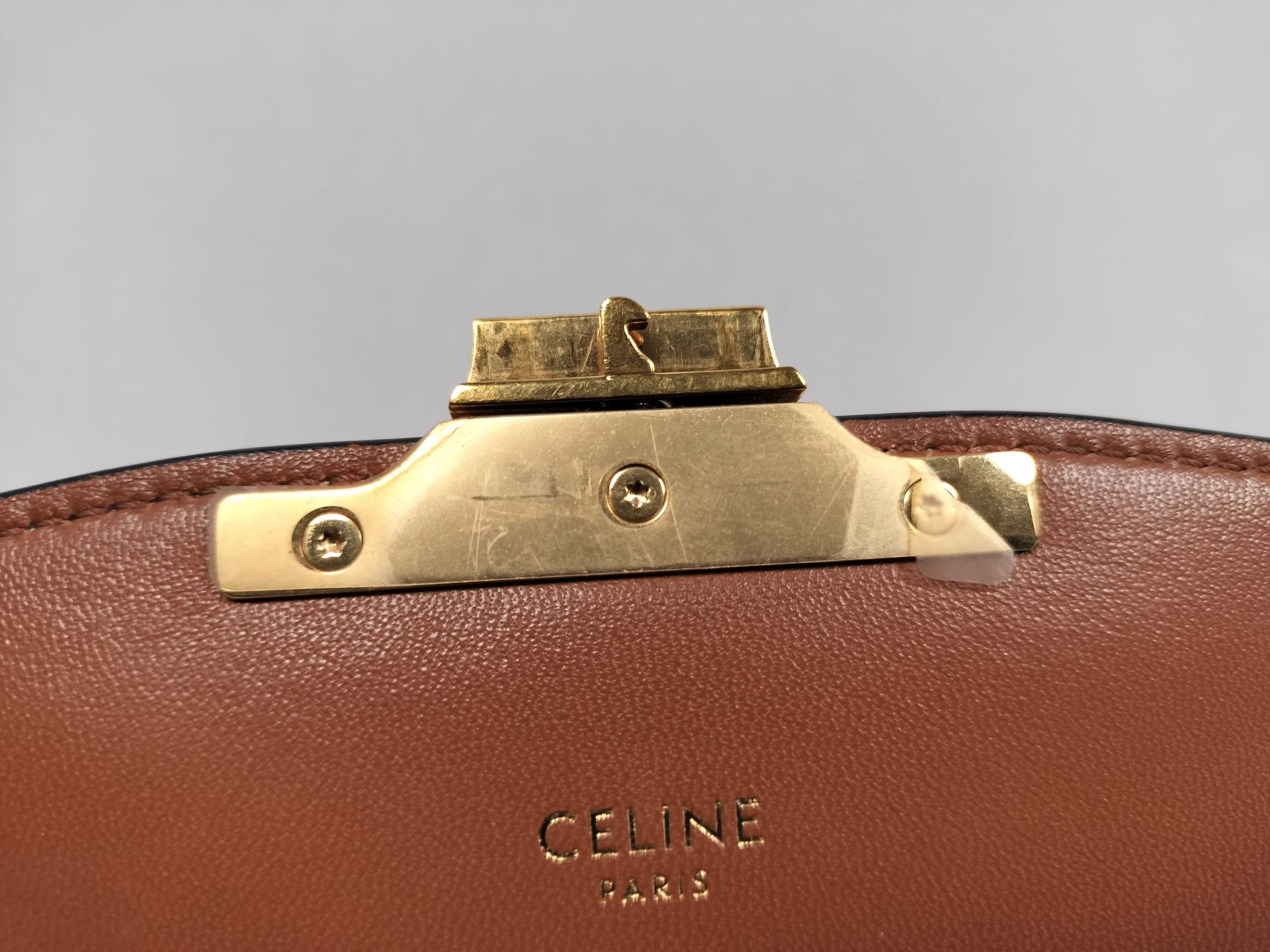 shoulder bag — view 13