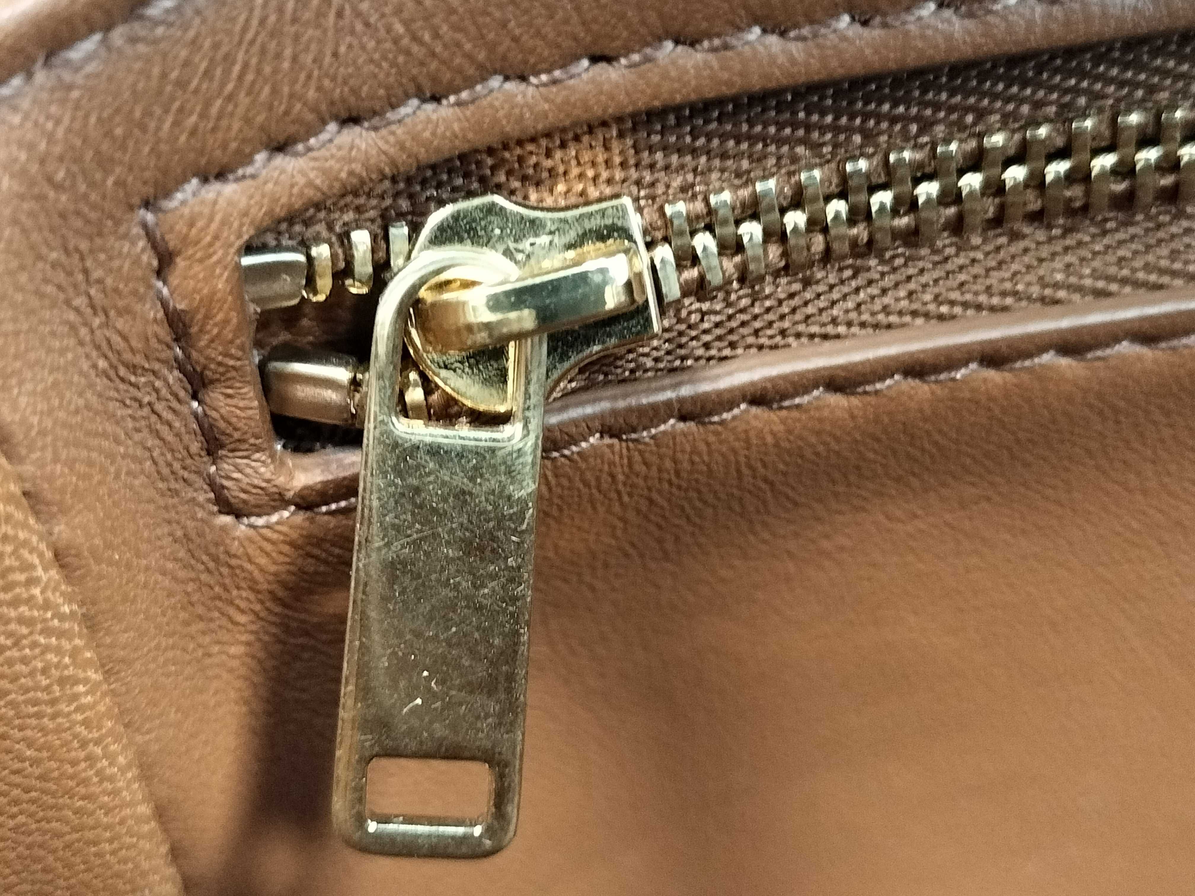 shoulder bag — view 14