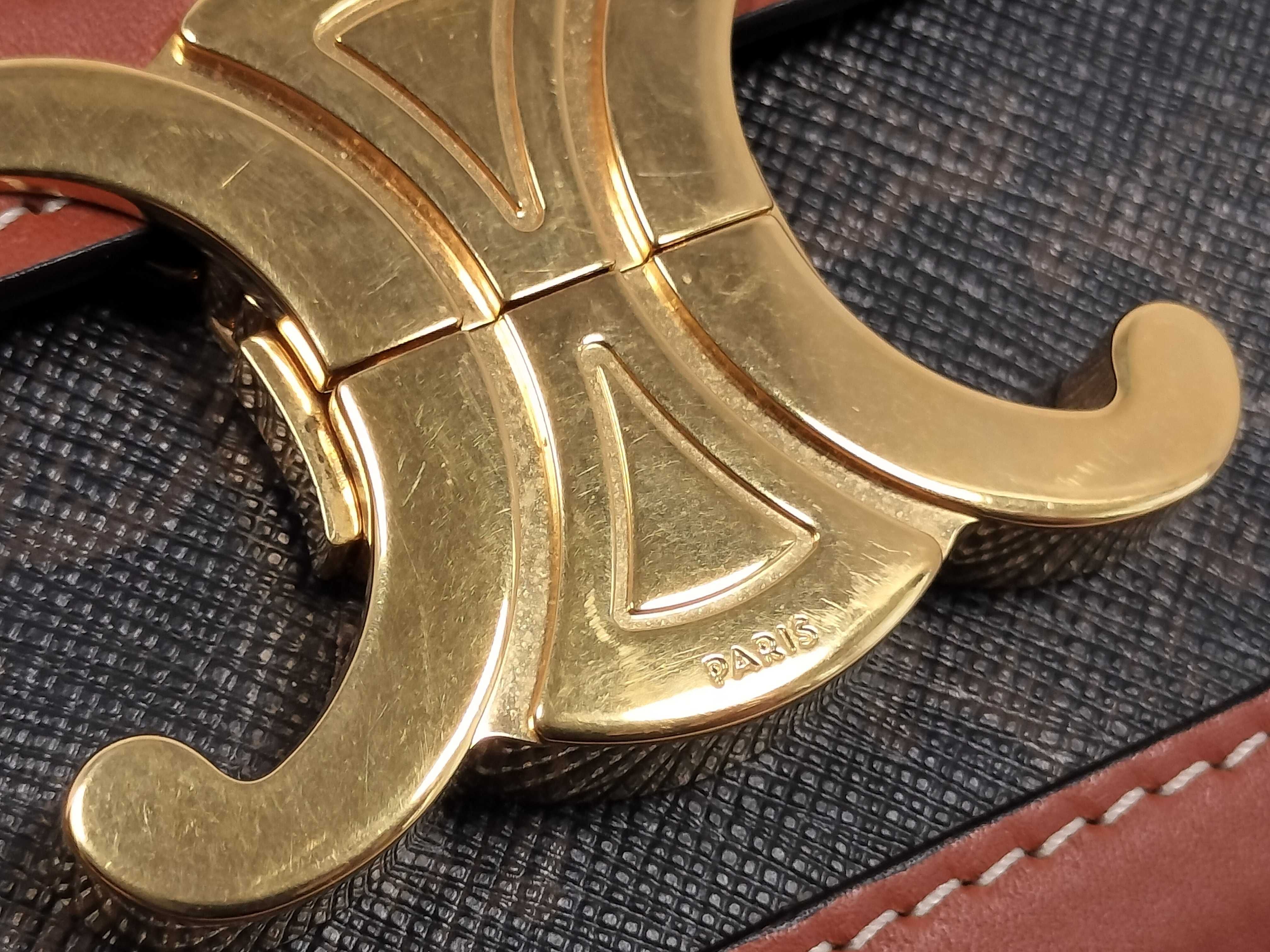 shoulder bag — view 15