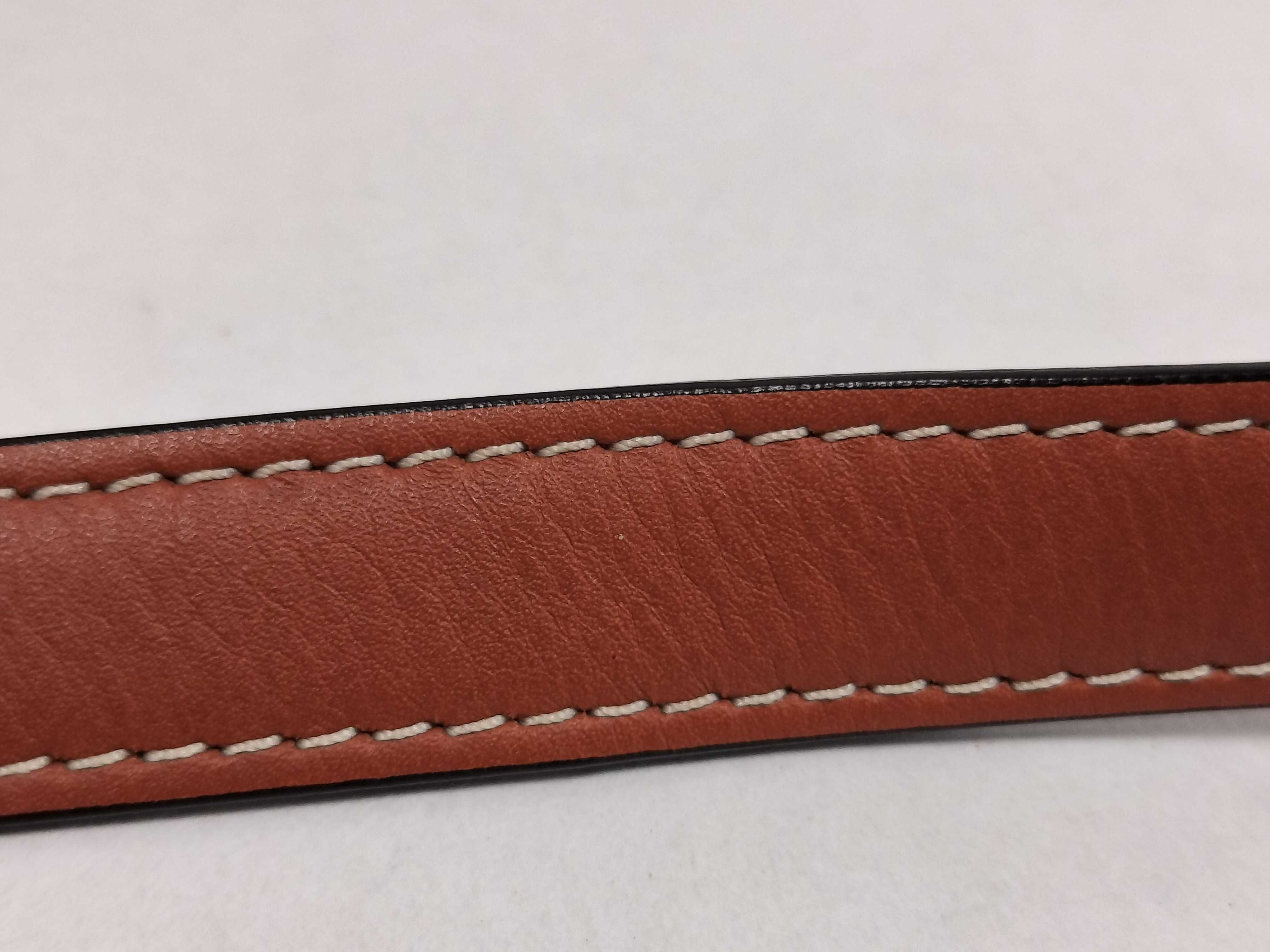shoulder bag — view 4