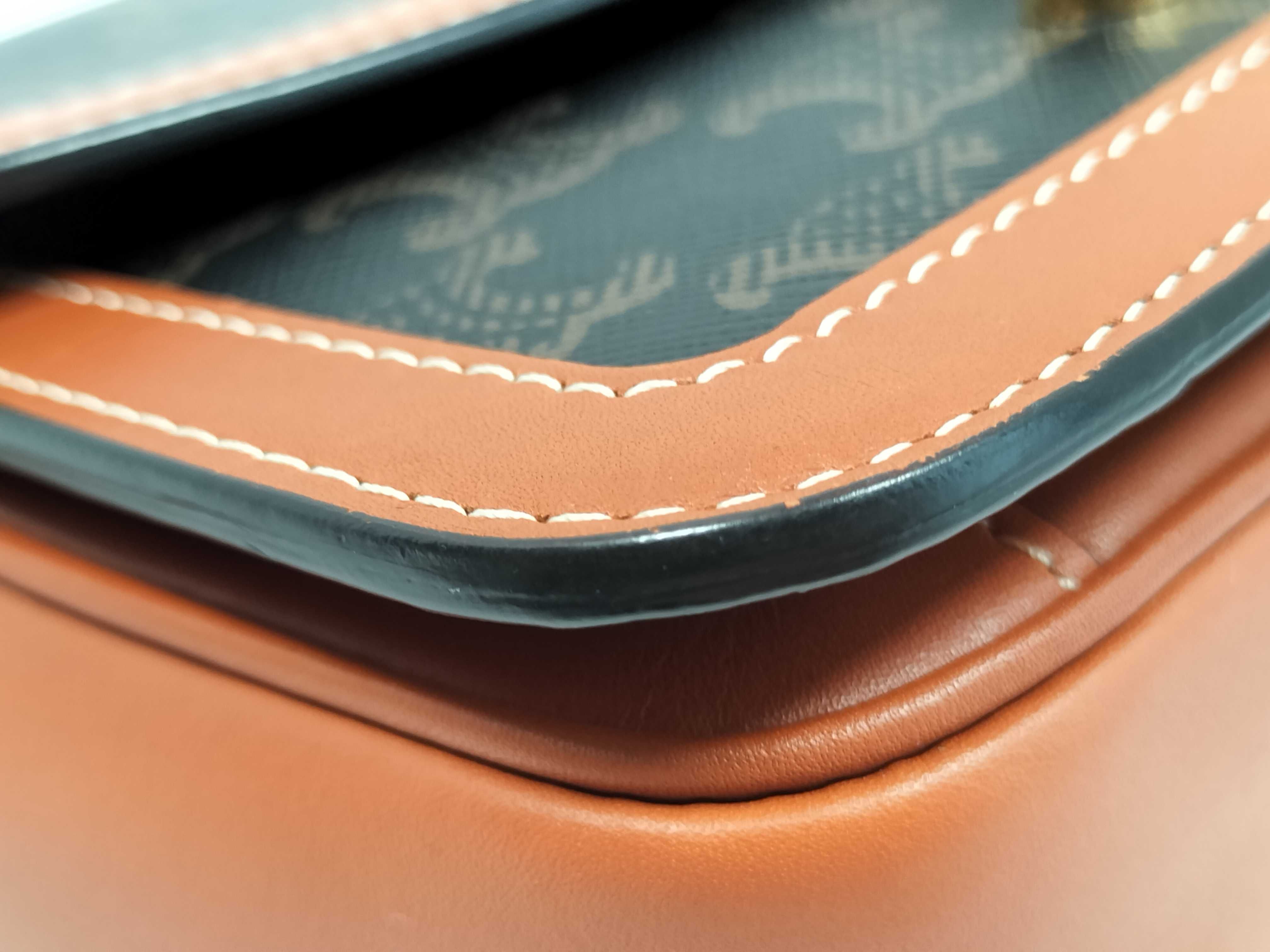 shoulder bag — view 6