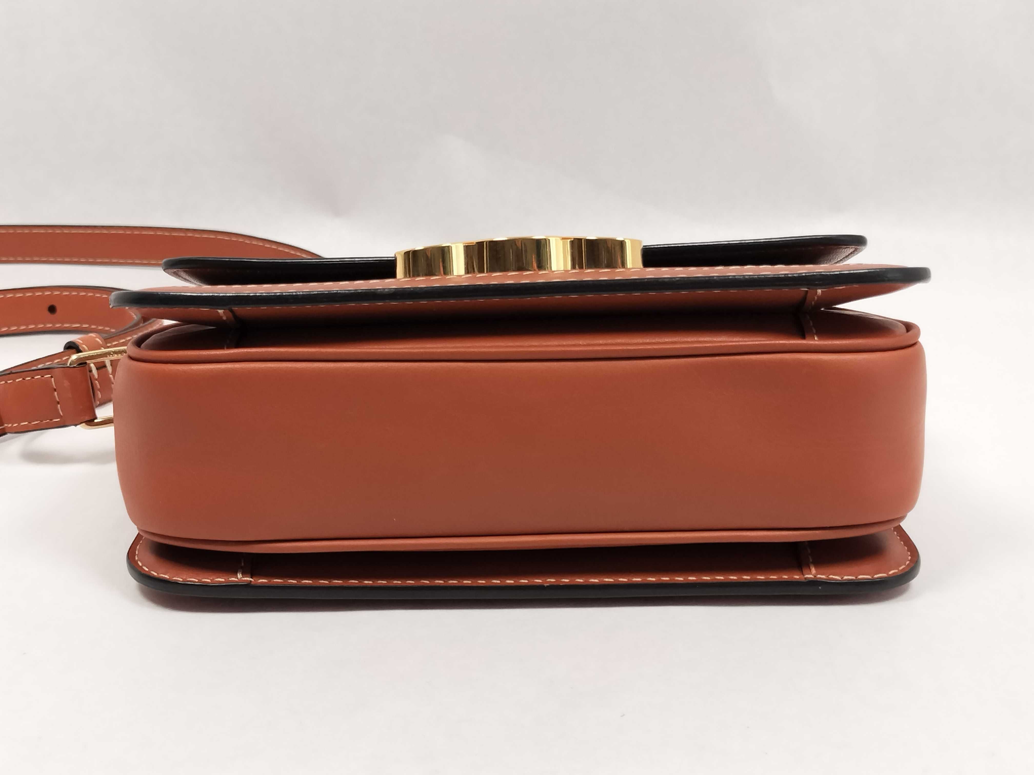 shoulder bag — view 7